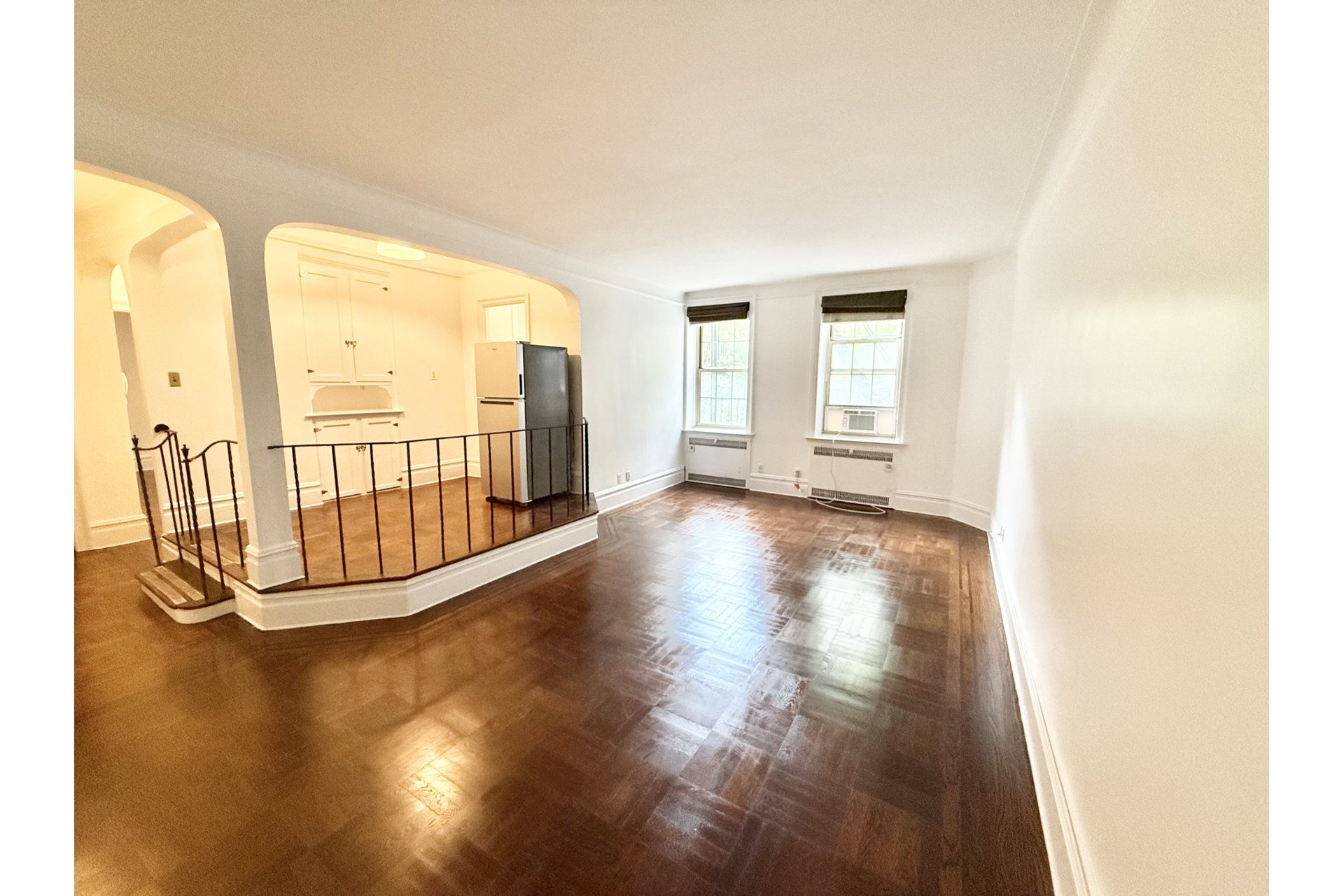 145 Hicks Street A23 Brooklyn Heights Brooklyn NY 11201