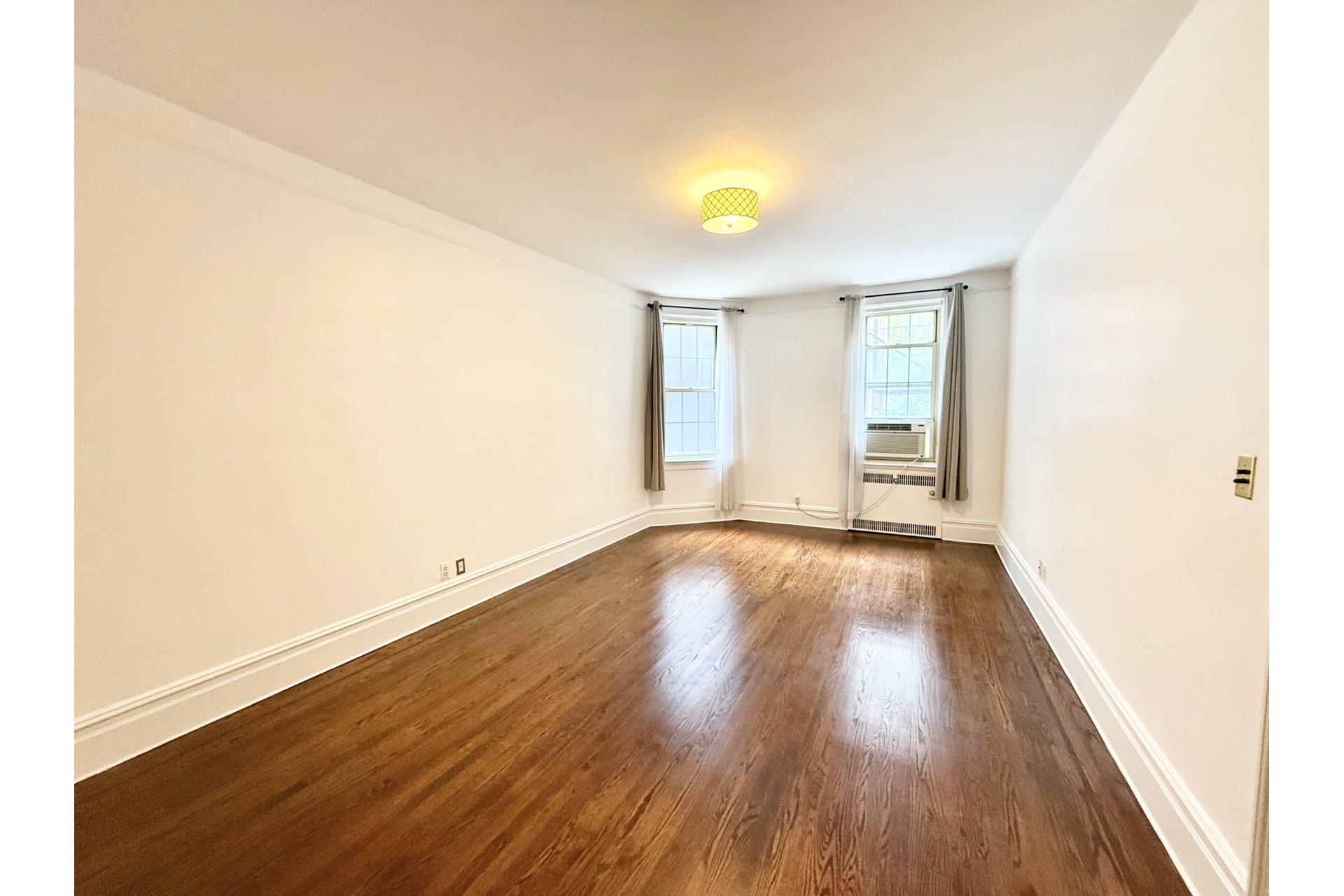 145 Hicks Street A23 Brooklyn Heights Brooklyn NY 11201