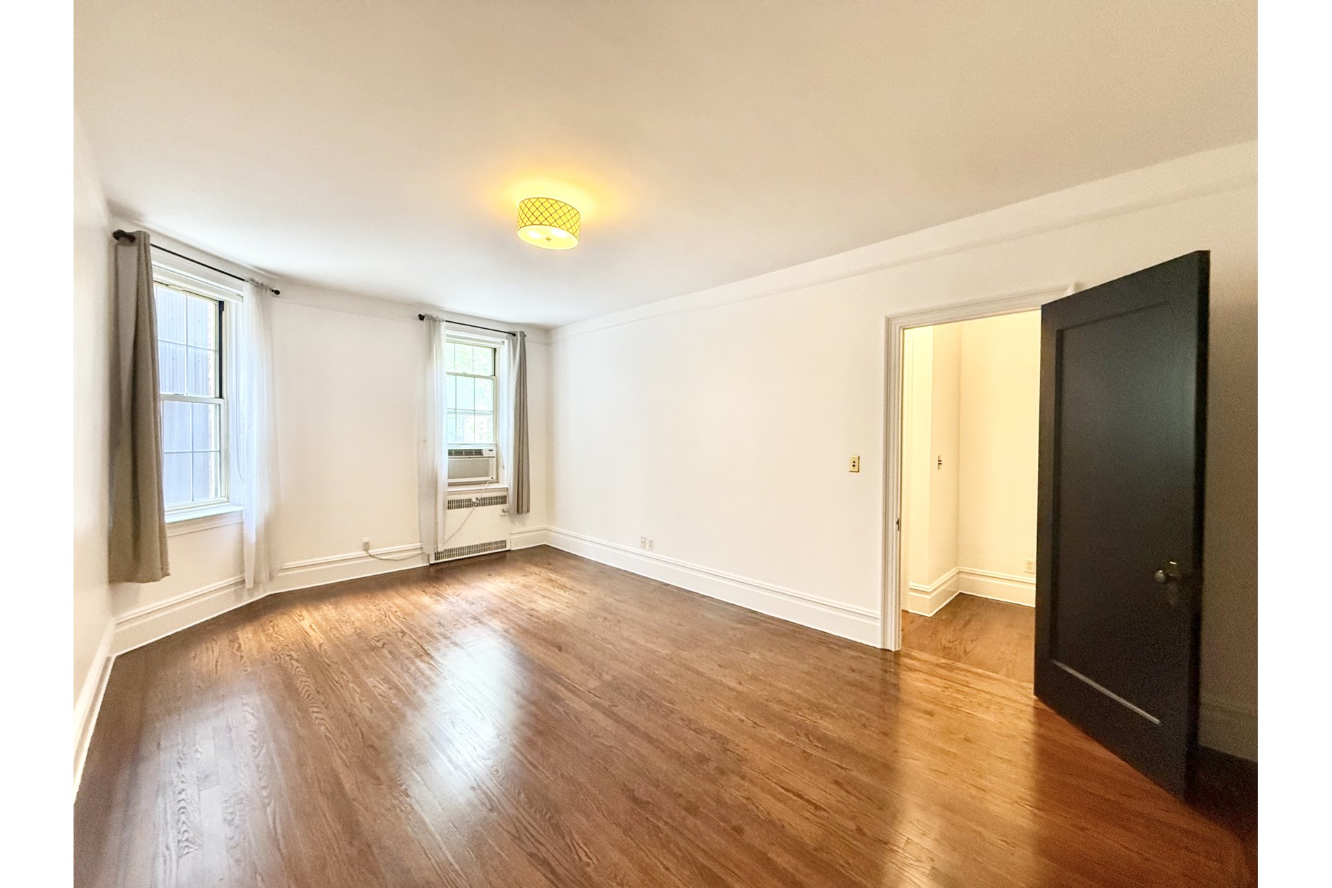 145 Hicks Street A23 Brooklyn Heights Brooklyn NY 11201