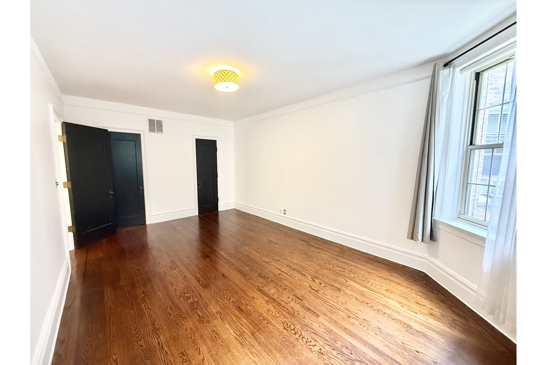145 Hicks Street A23 Brooklyn Heights Brooklyn NY 11201