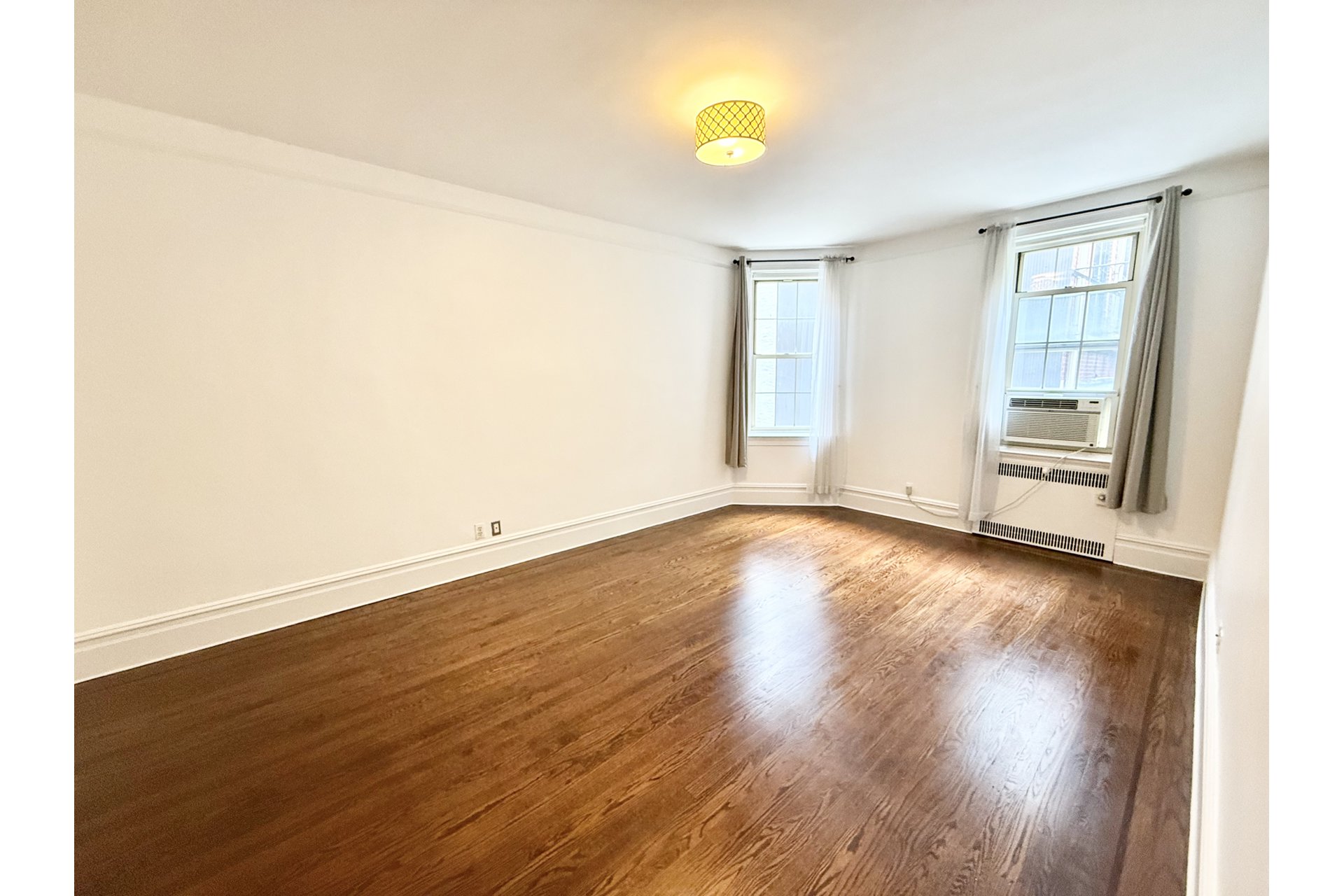 145 Hicks Street A23 Brooklyn Heights Brooklyn NY 11201