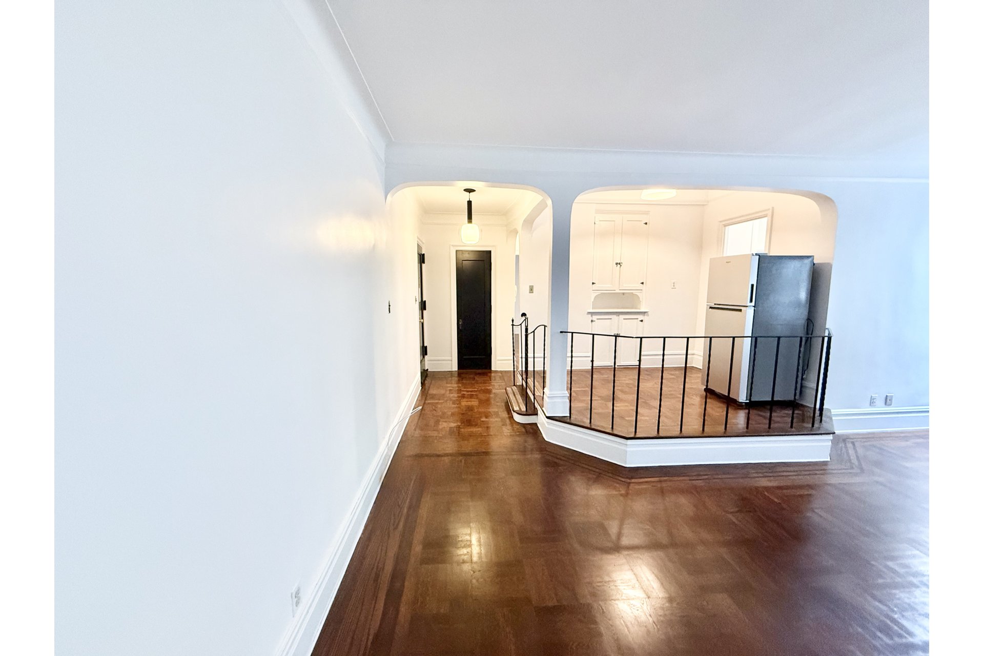 145 Hicks Street A23 Brooklyn Heights Brooklyn NY 11201