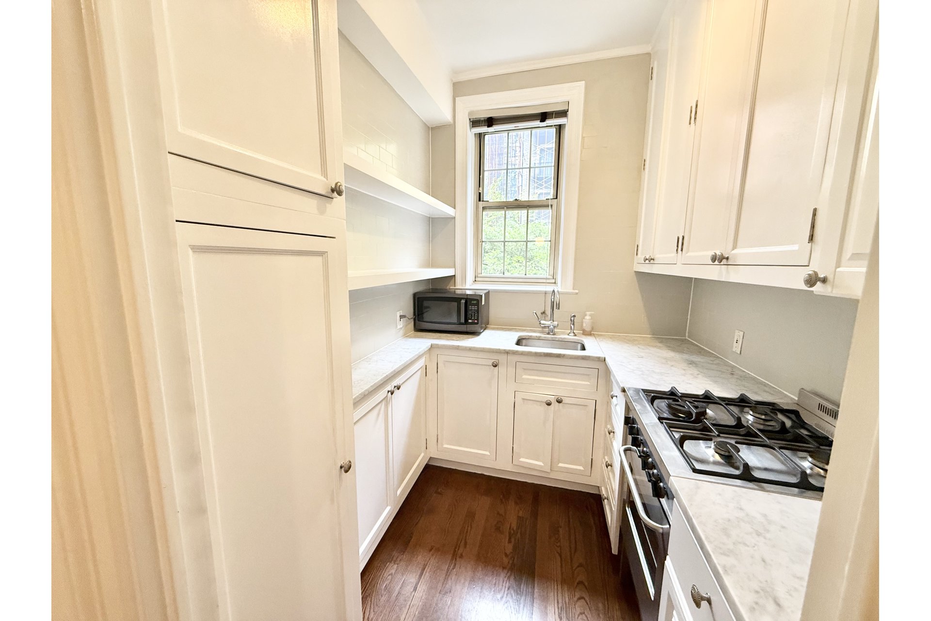 145 Hicks Street A23 Brooklyn Heights Brooklyn NY 11201