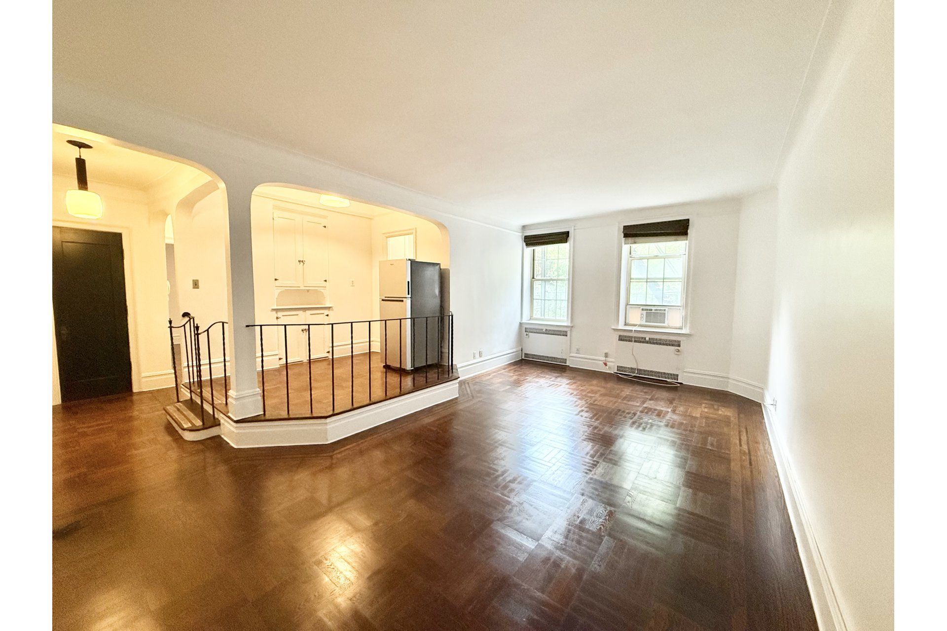 145 Hicks Street A23 Brooklyn Heights Brooklyn NY 11201