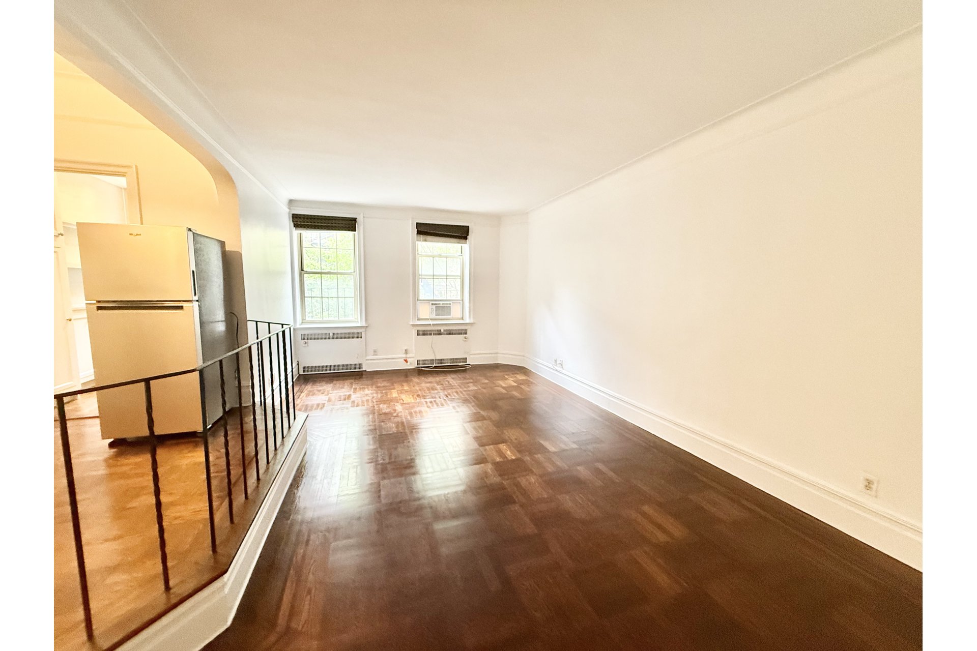 145 Hicks Street A23 Brooklyn Heights Brooklyn NY 11201