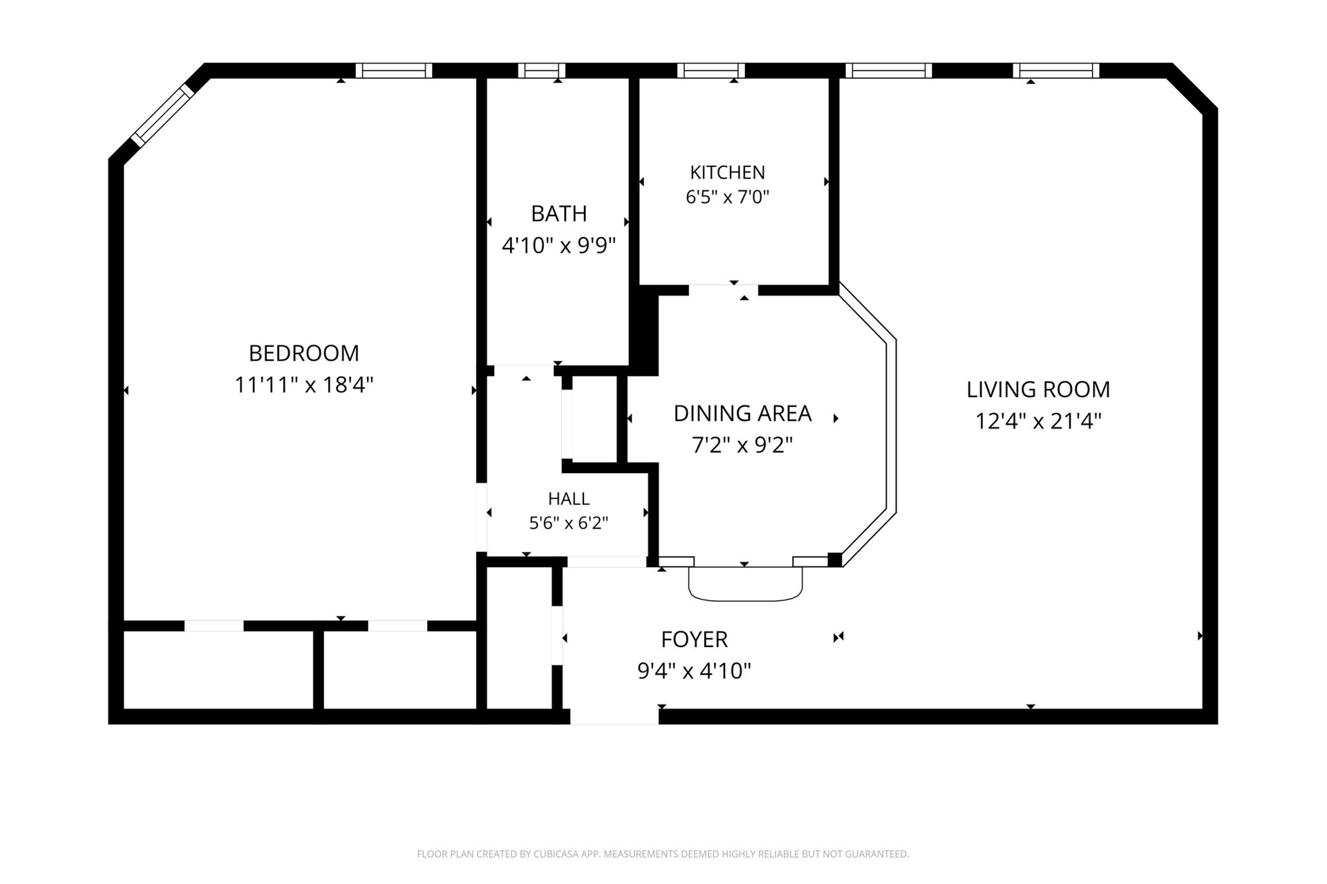 145 Hicks Street A23 Brooklyn Heights Brooklyn NY 11201