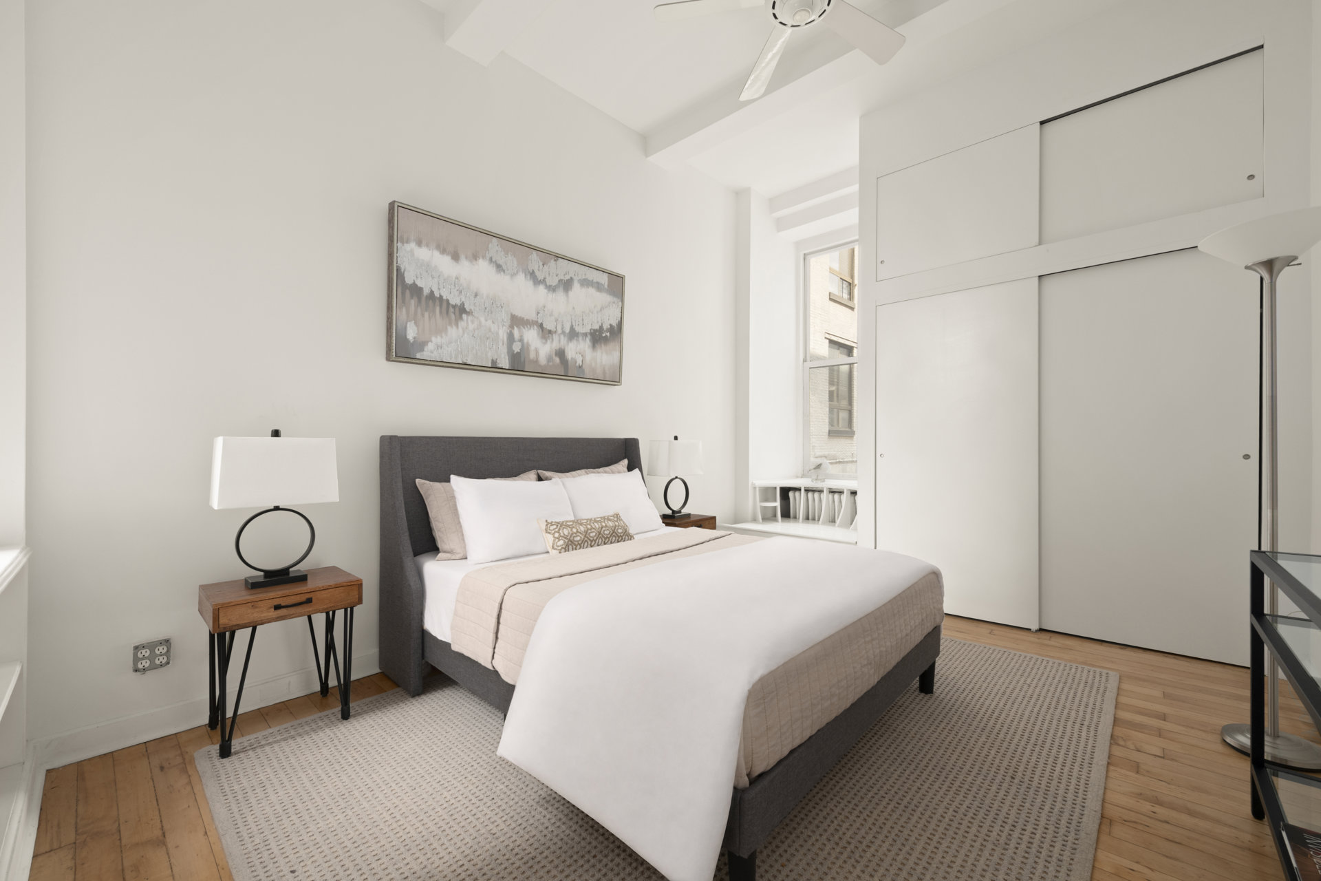 121 West 17th Street 3B Chelsea New York NY 10011