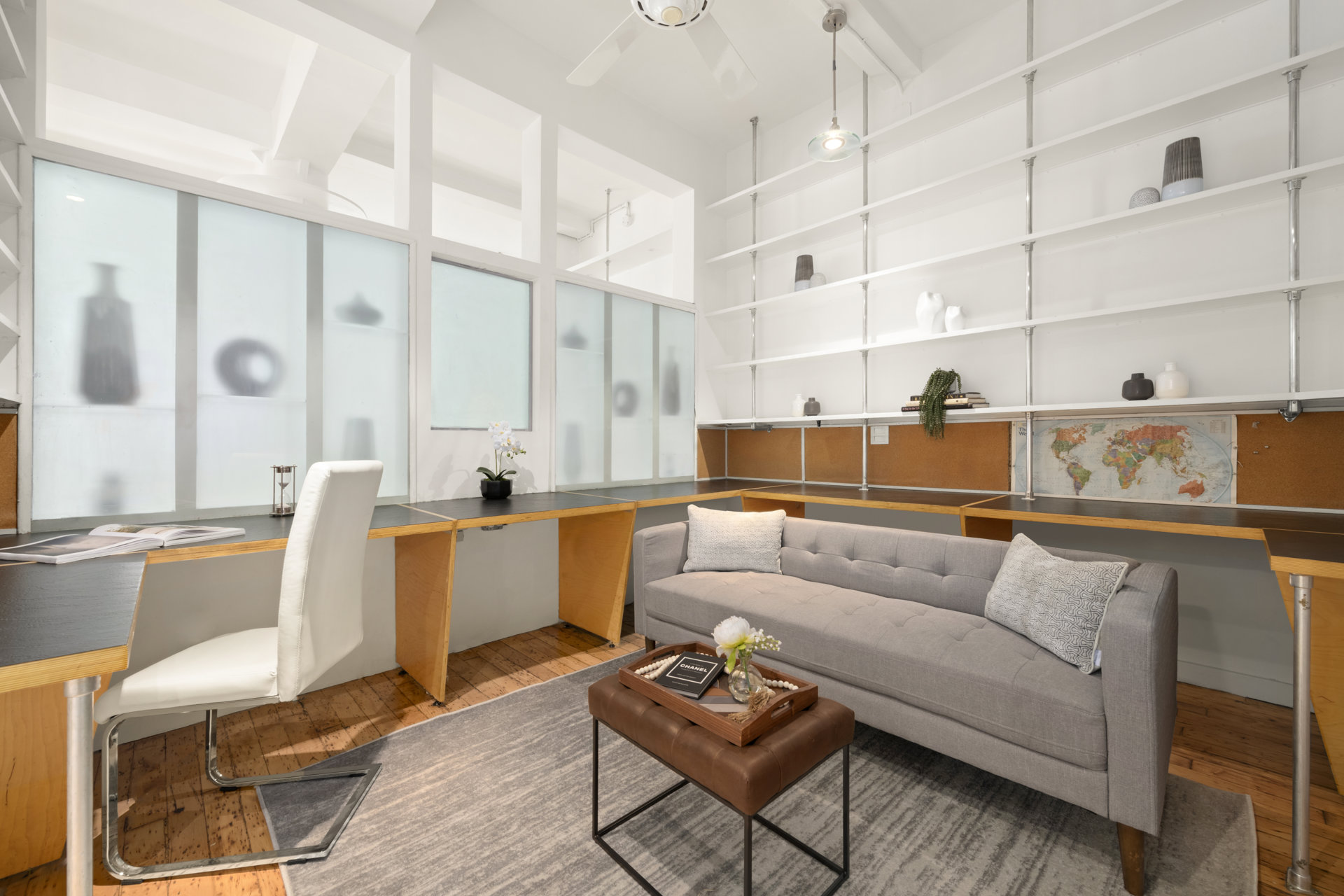 121 West 17th Street 3B Chelsea New York NY 10011