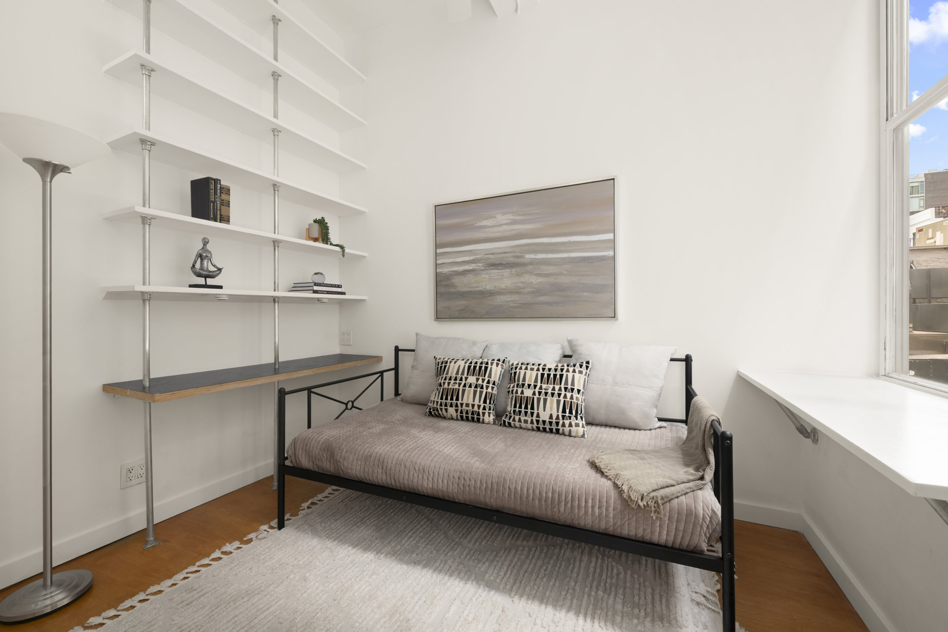 121 West 17th Street 3B Chelsea New York NY 10011