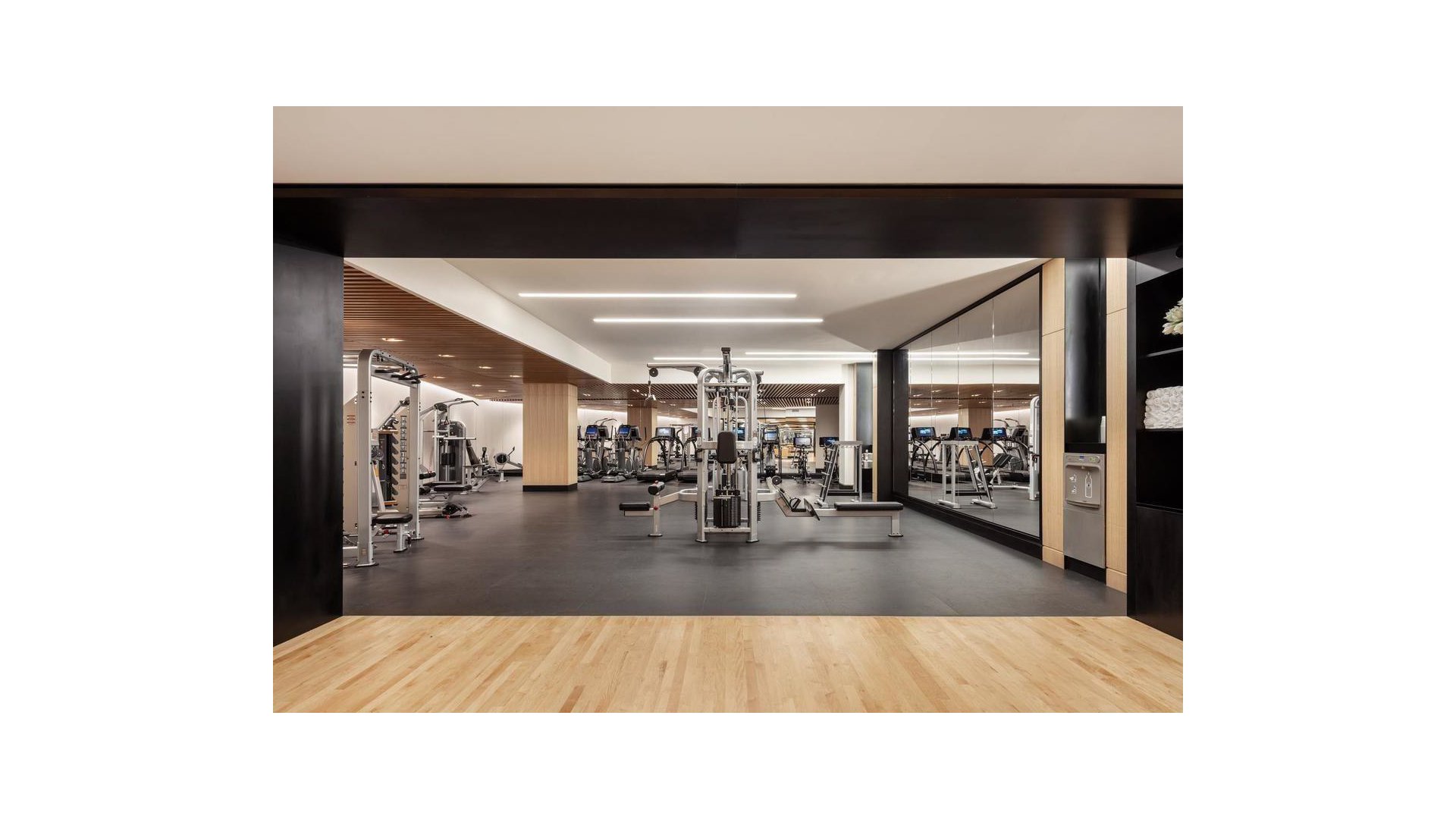 111 Murray Street 49E Tribeca New York NY 10007