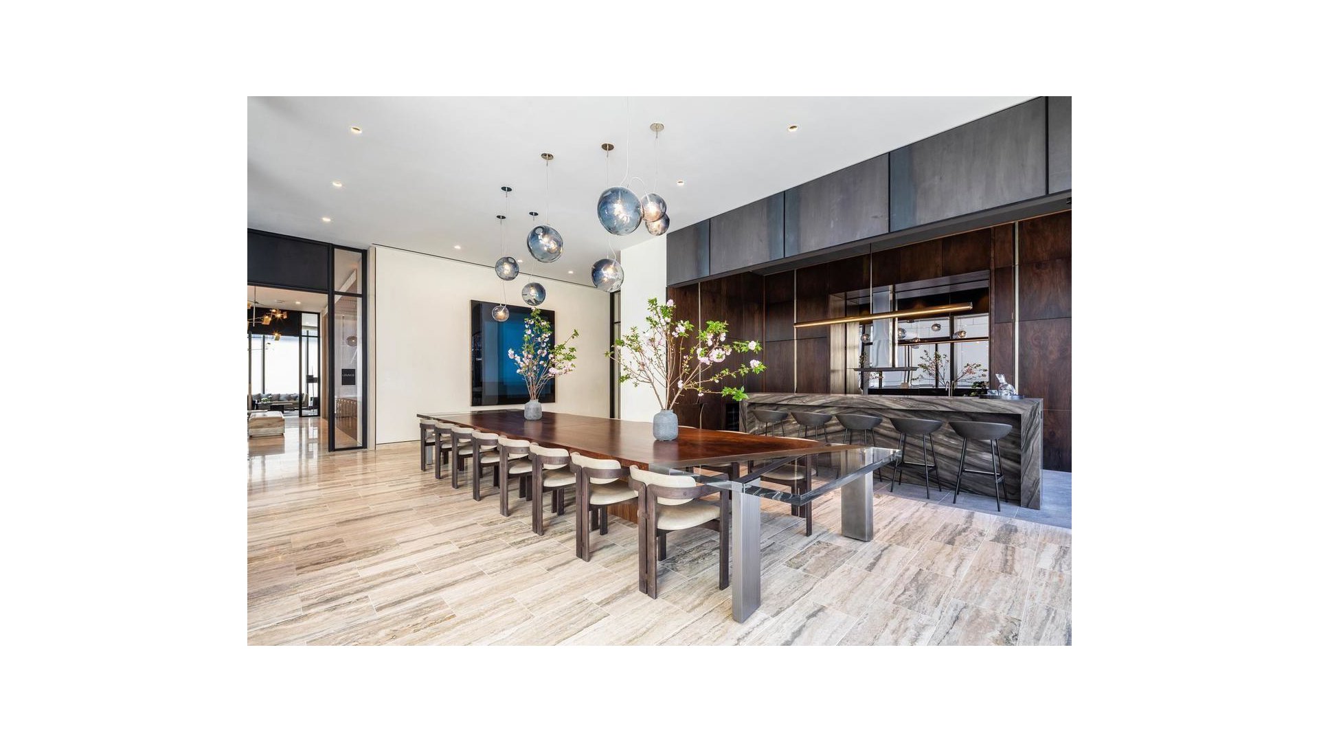111 Murray Street 49E Tribeca New York NY 10007