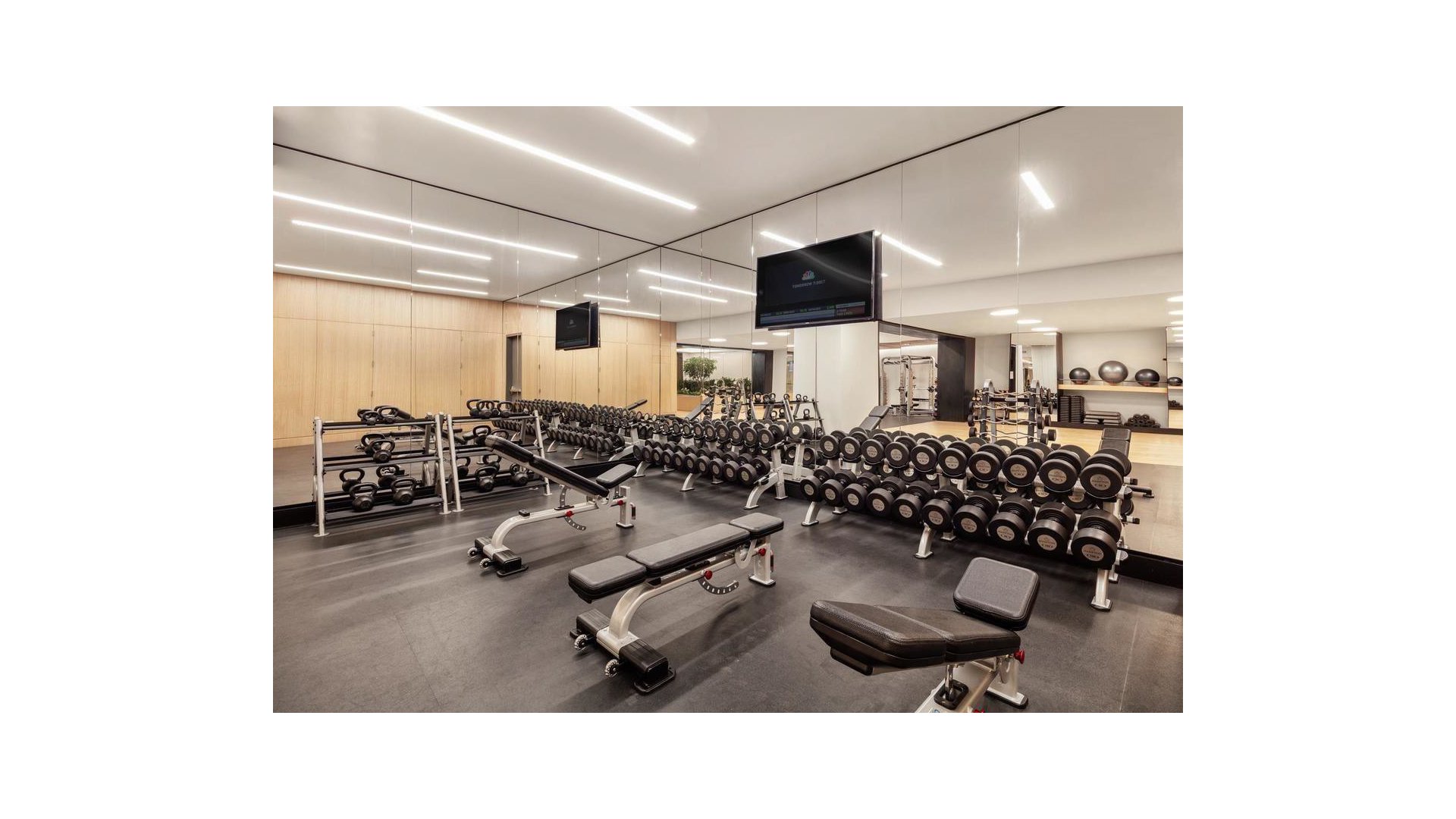 111 Murray Street 49E Tribeca New York NY 10007