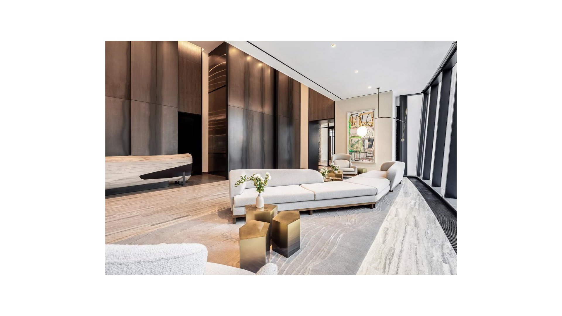 111 Murray Street 49E Tribeca New York NY 10007