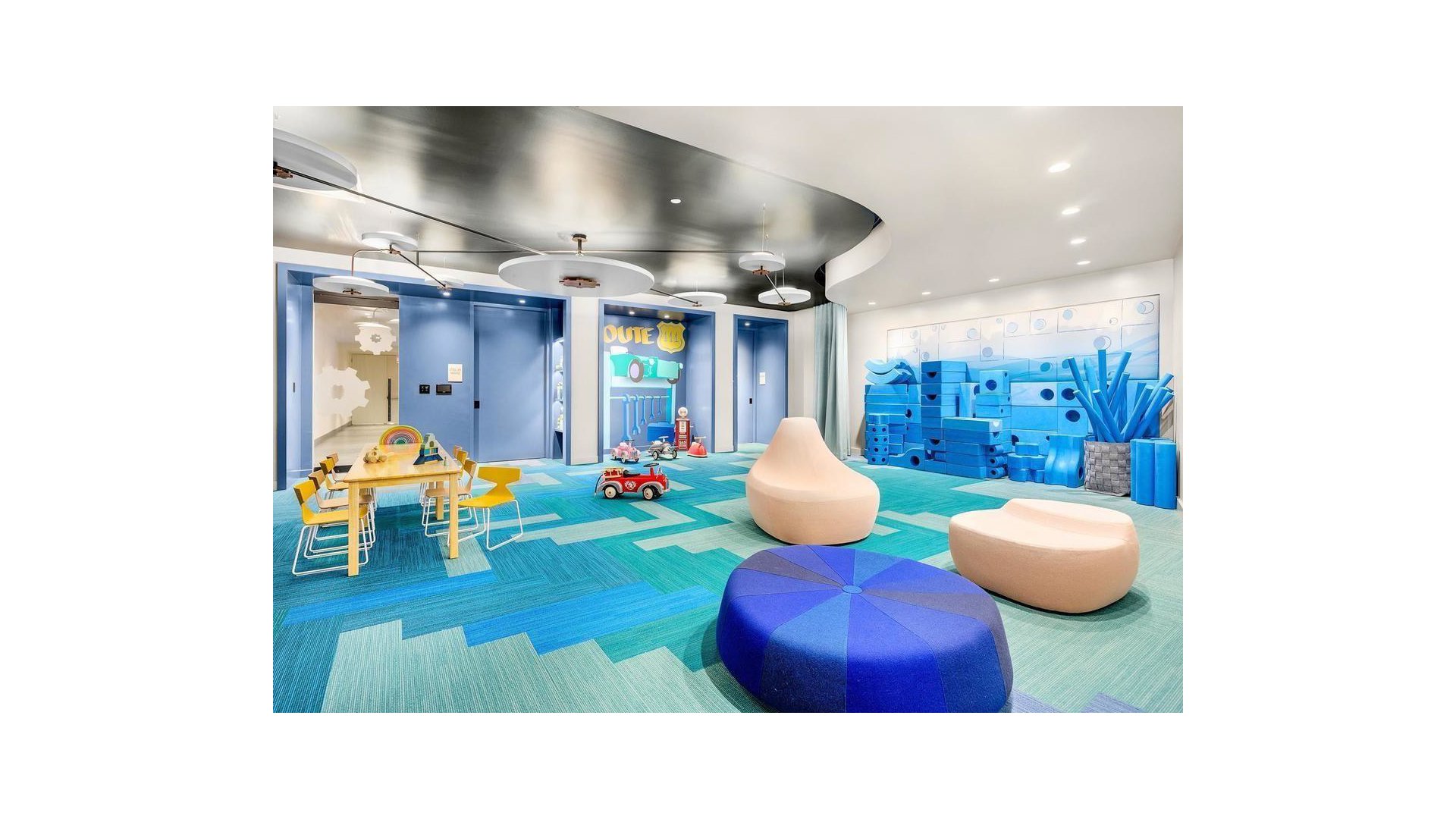 111 Murray Street 49E Tribeca New York NY 10007