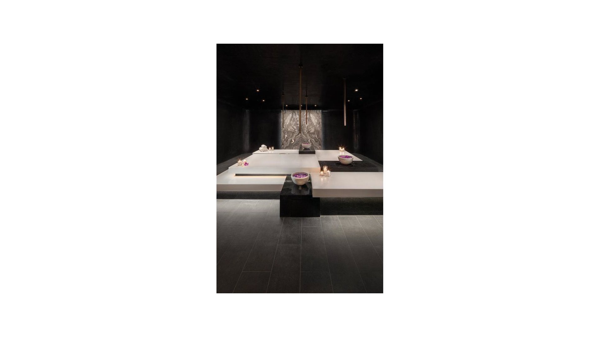 111 Murray Street 49E Tribeca New York NY 10007