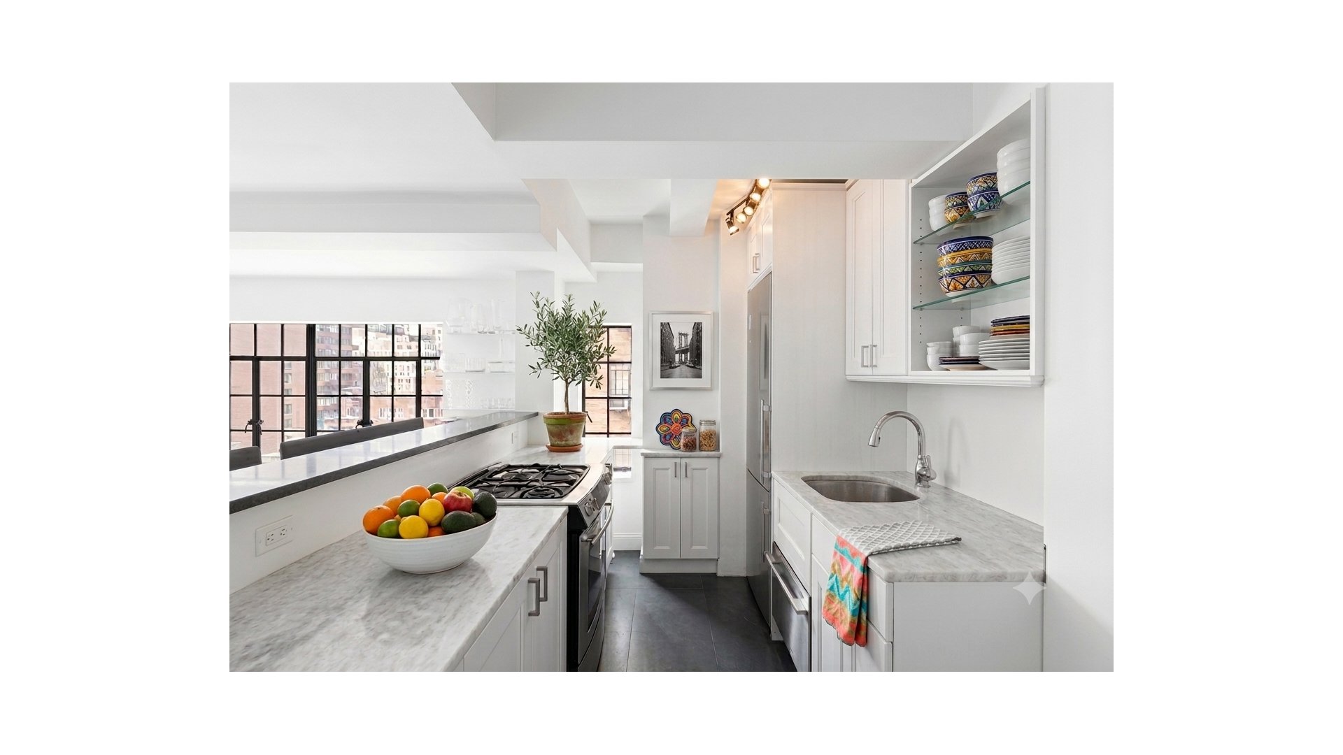 10 Park Avenue 16A Murray Hill New York NY 10016