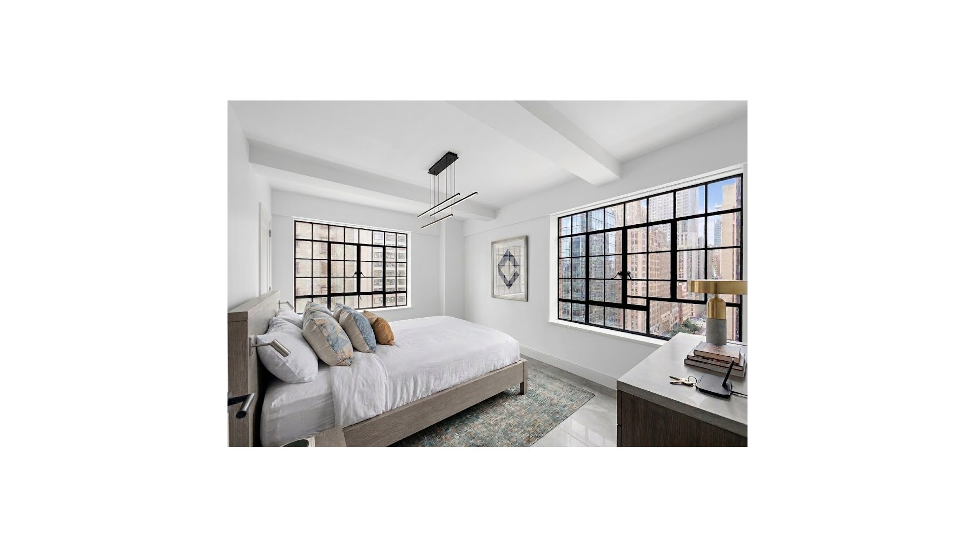 10 Park Avenue 16A Murray Hill New York NY 10016