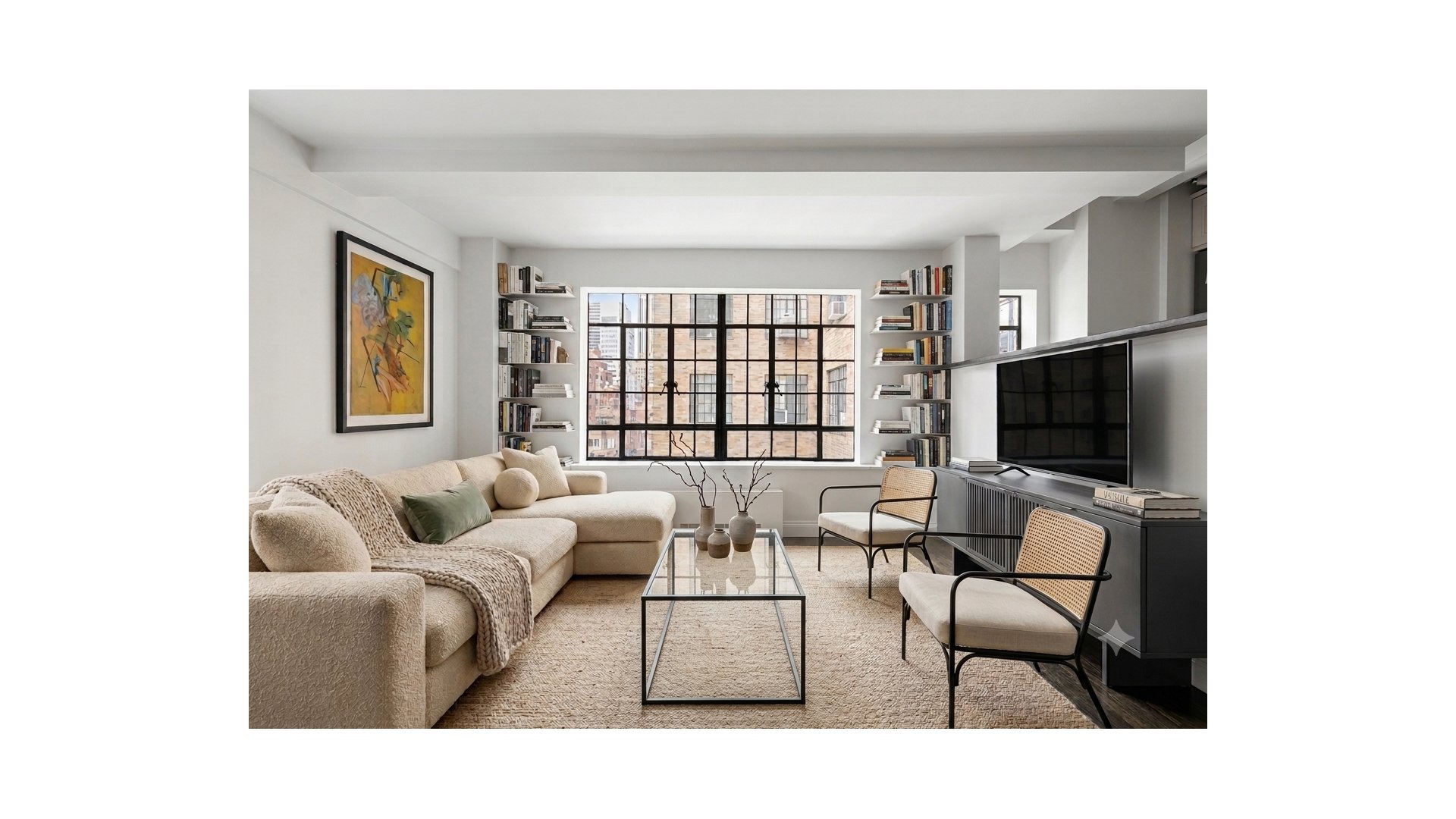 10 Park Avenue 16A Murray Hill New York NY 10016