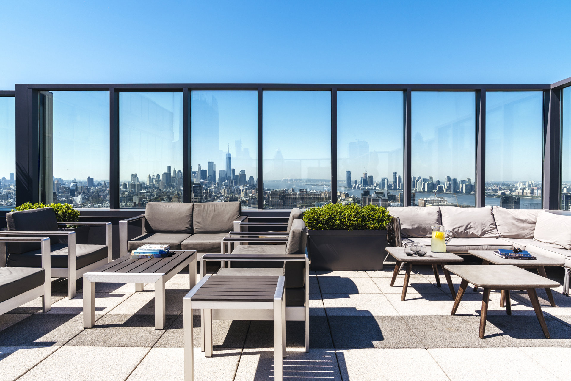 315 West 33rd Street 28K Chelsea New York NY 10001