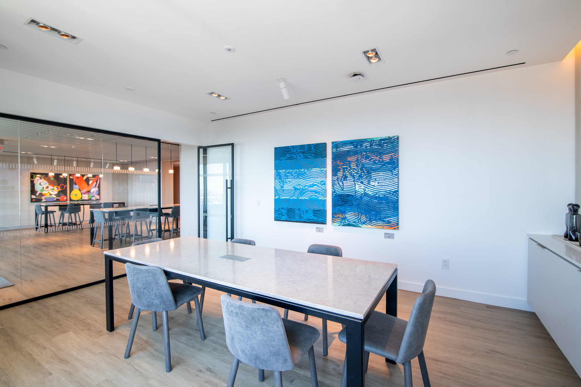 315 West 33rd Street 28K Chelsea New York NY 10001
