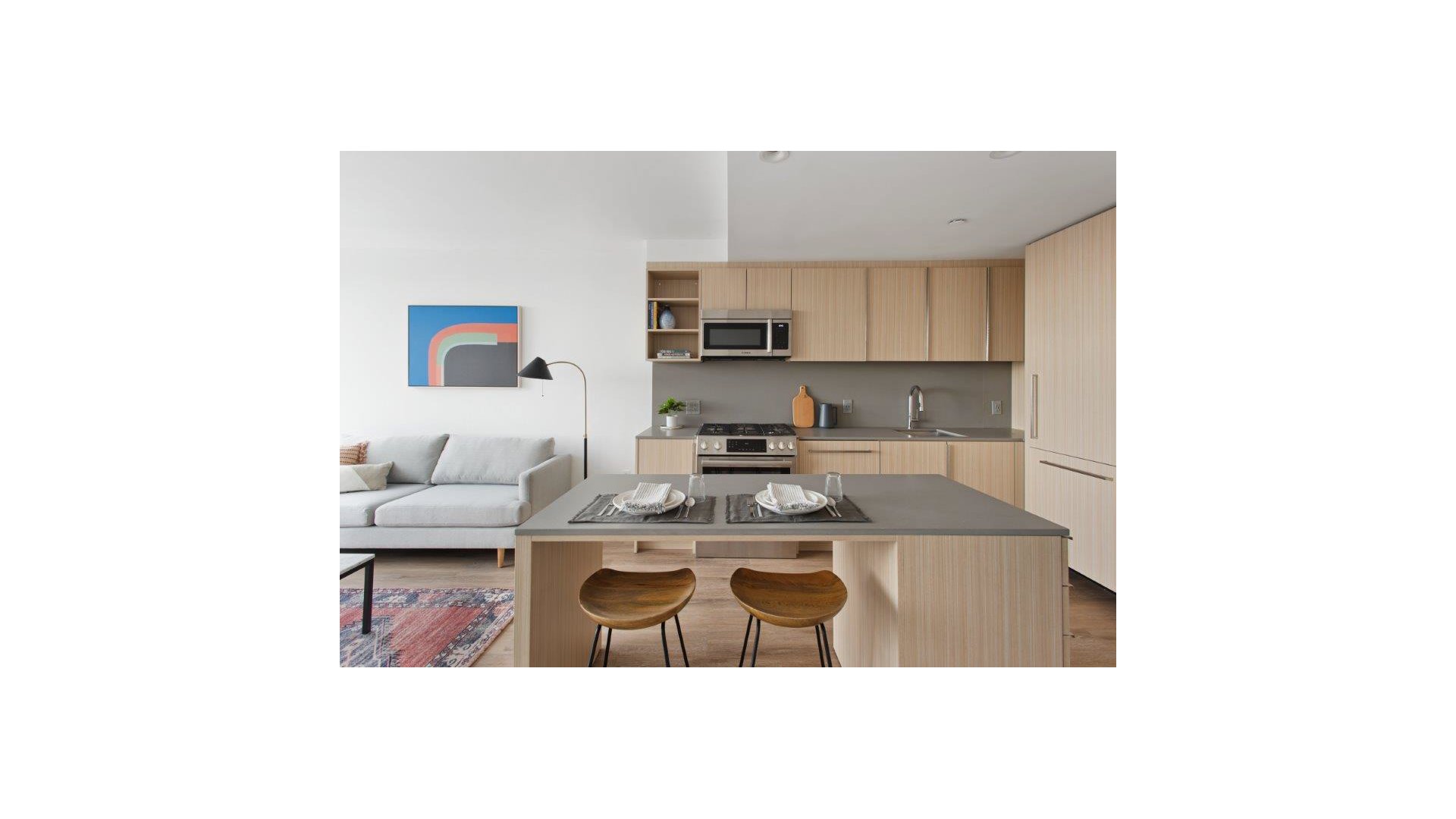 315 West 33rd Street 35J Chelsea New York NY 10001
