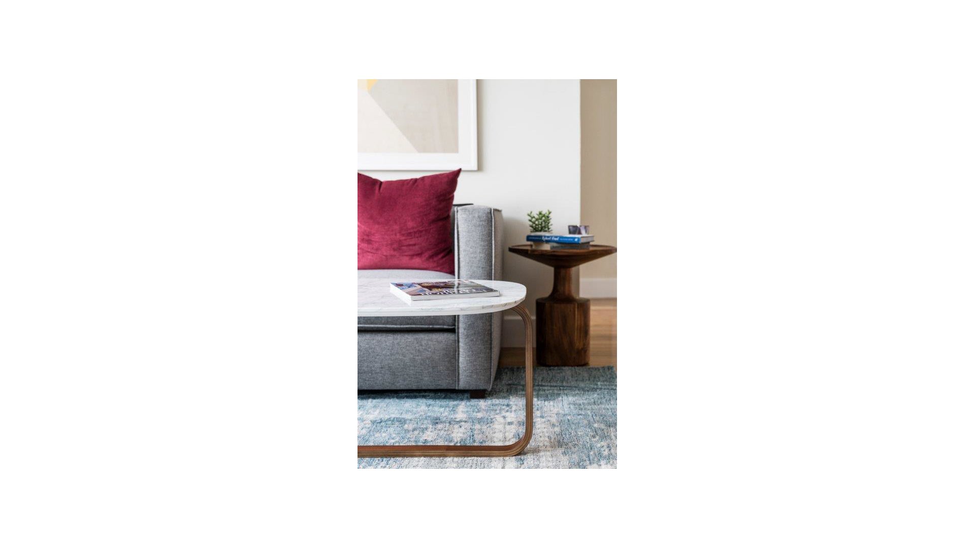 315 West 33rd Street 35J Chelsea New York NY 10001