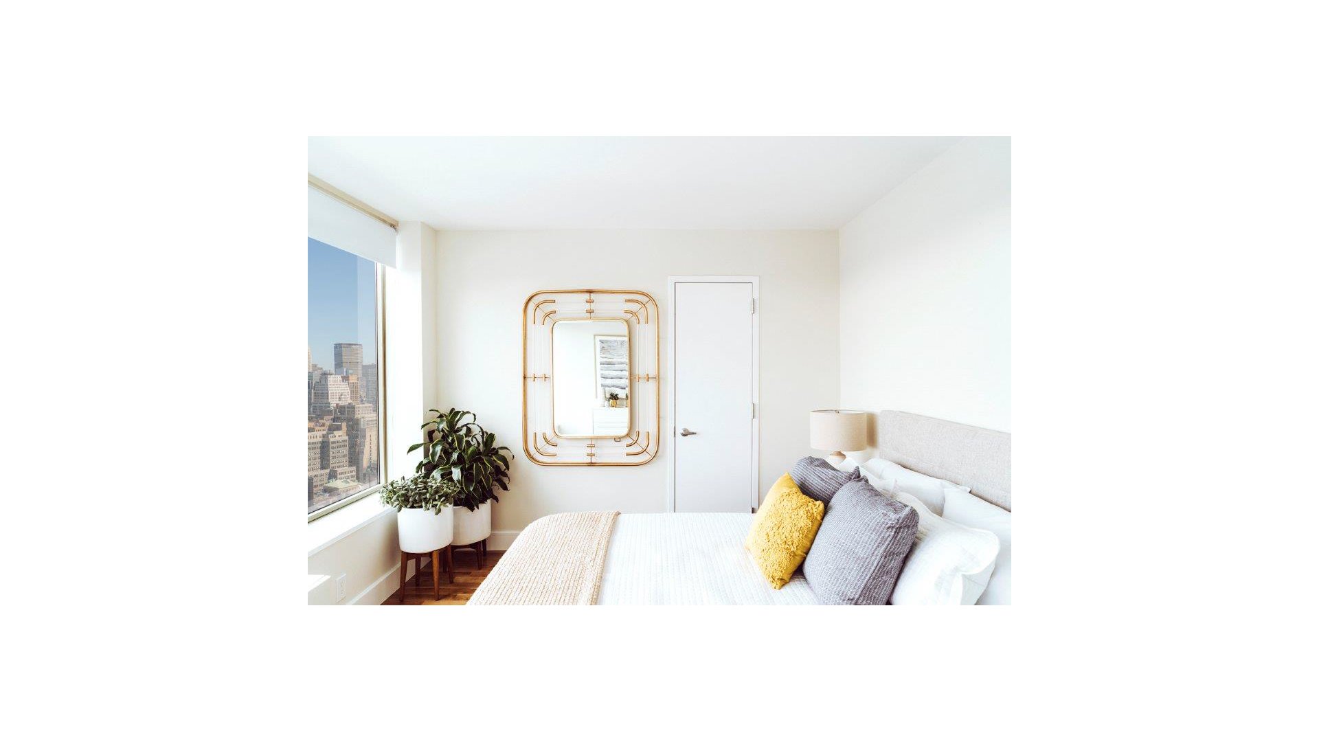 315 West 33rd Street 35J Chelsea New York NY 10001