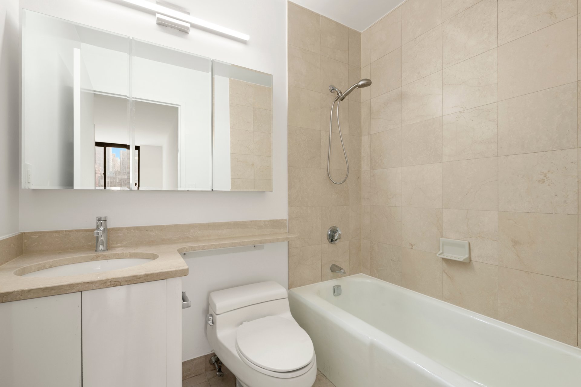 250 East 40th Street 11B Murray Hill New York NY 10016