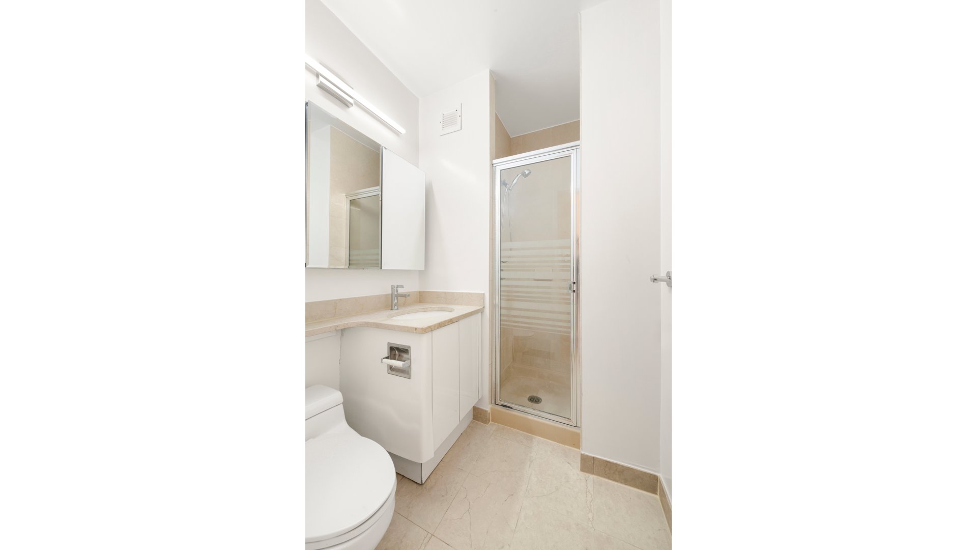 250 East 40th Street 11B Murray Hill New York NY 10016