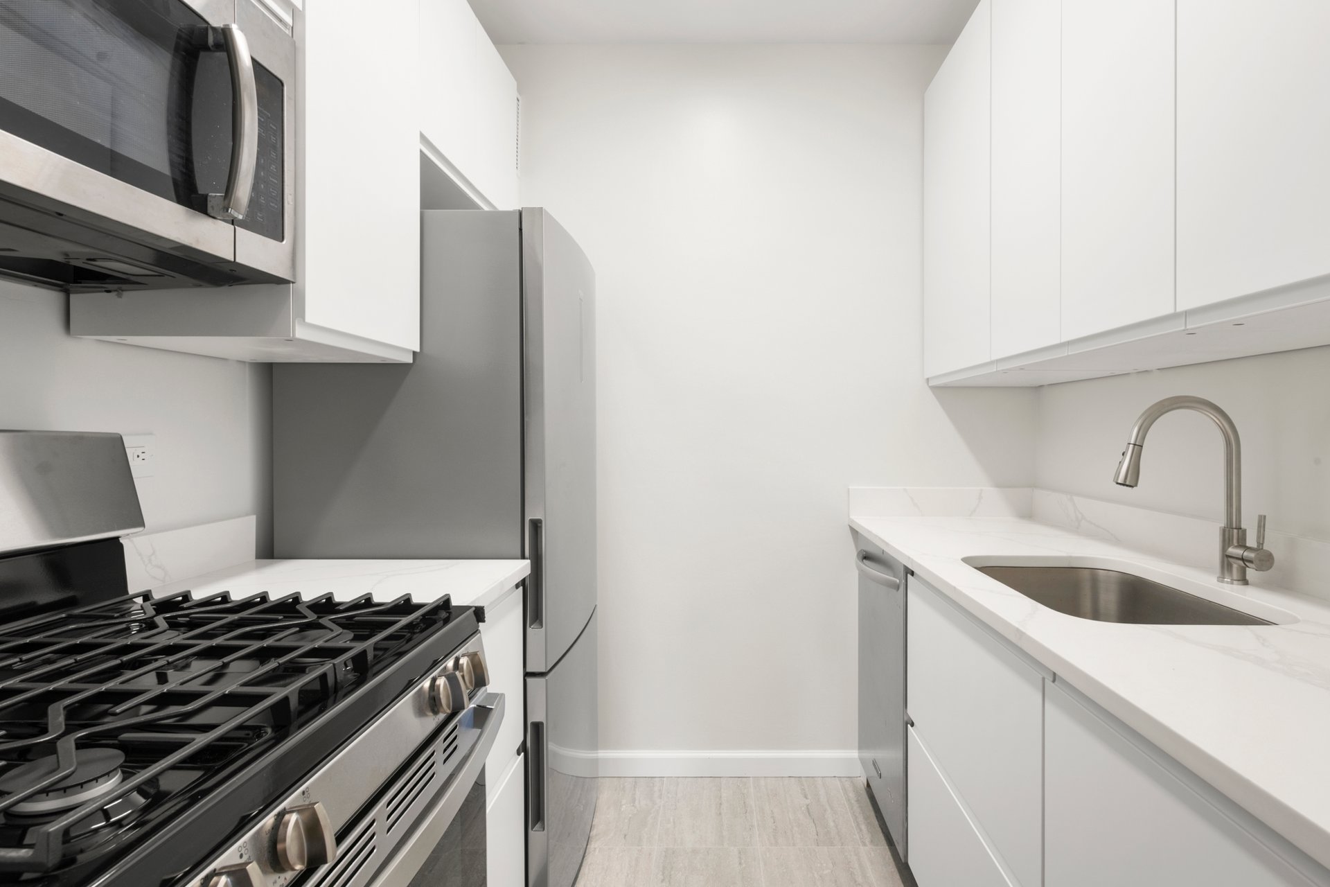 250 East 40th Street 11B Murray Hill New York NY 10016