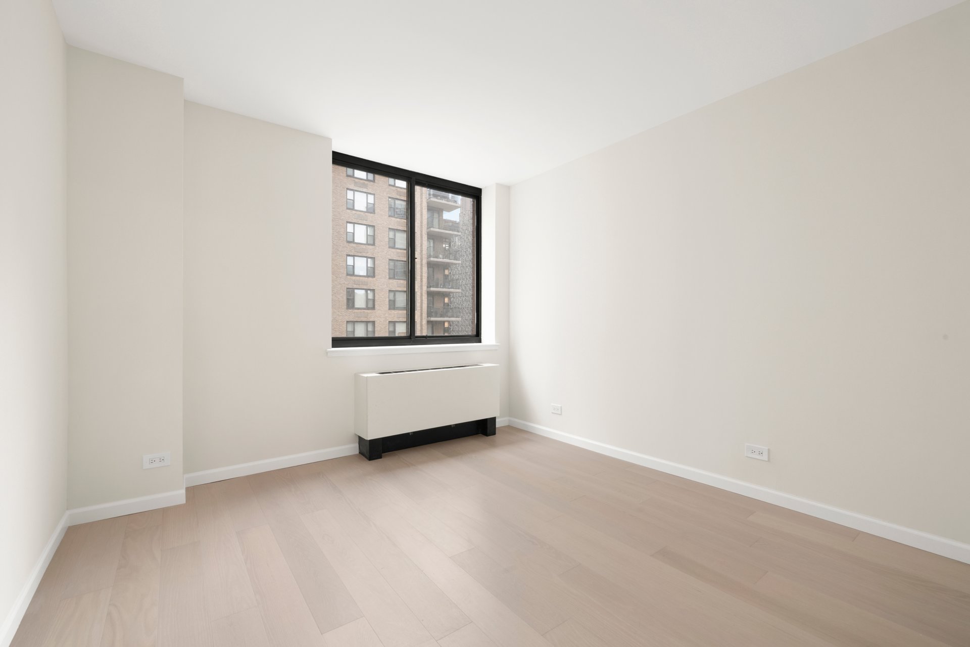 250 East 40th Street 11B Murray Hill New York NY 10016