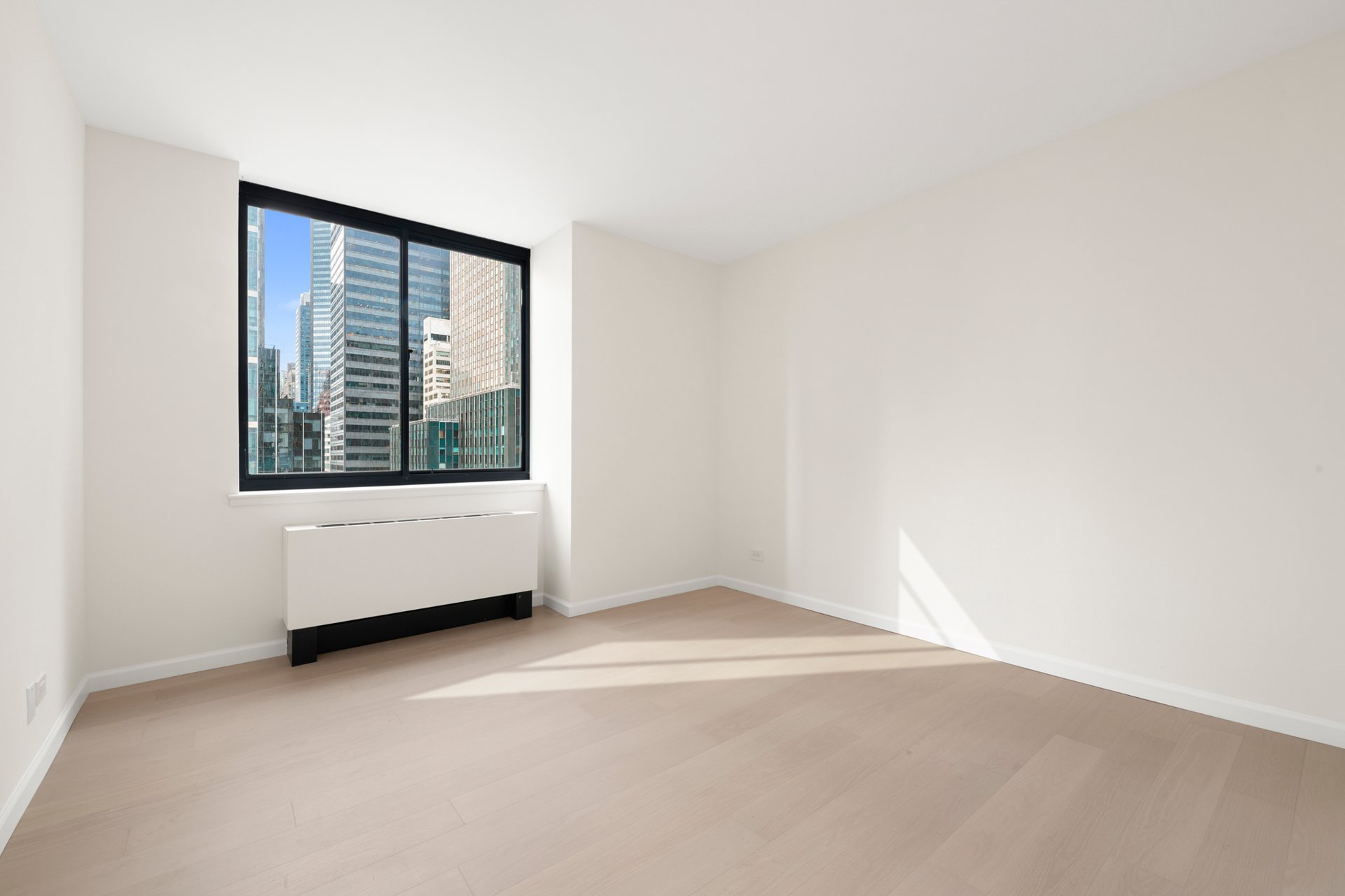 250 East 40th Street 11B Murray Hill New York NY 10016