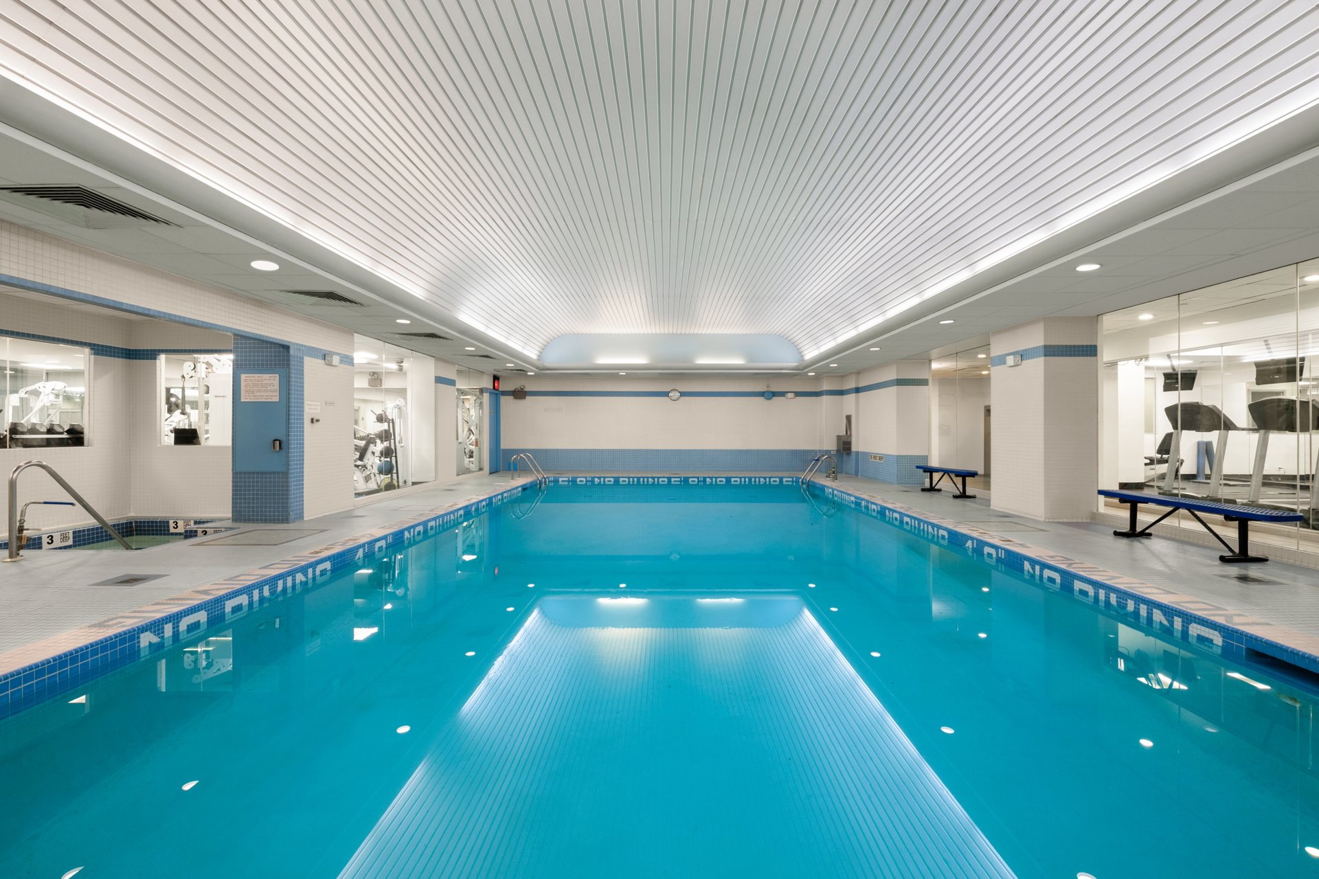250 East 40th Street 11B Murray Hill New York NY 10016