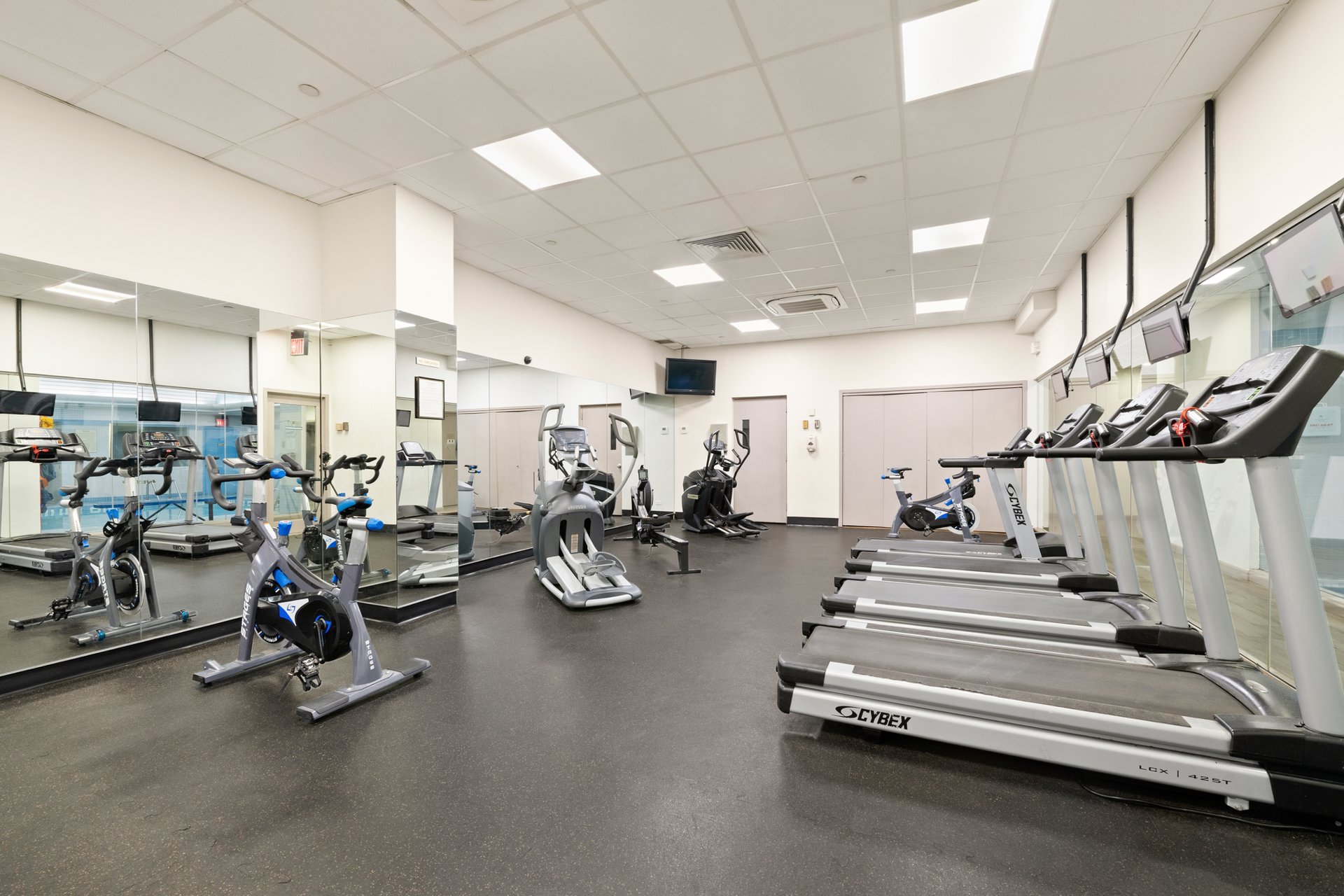 250 East 40th Street 11B Murray Hill New York NY 10016