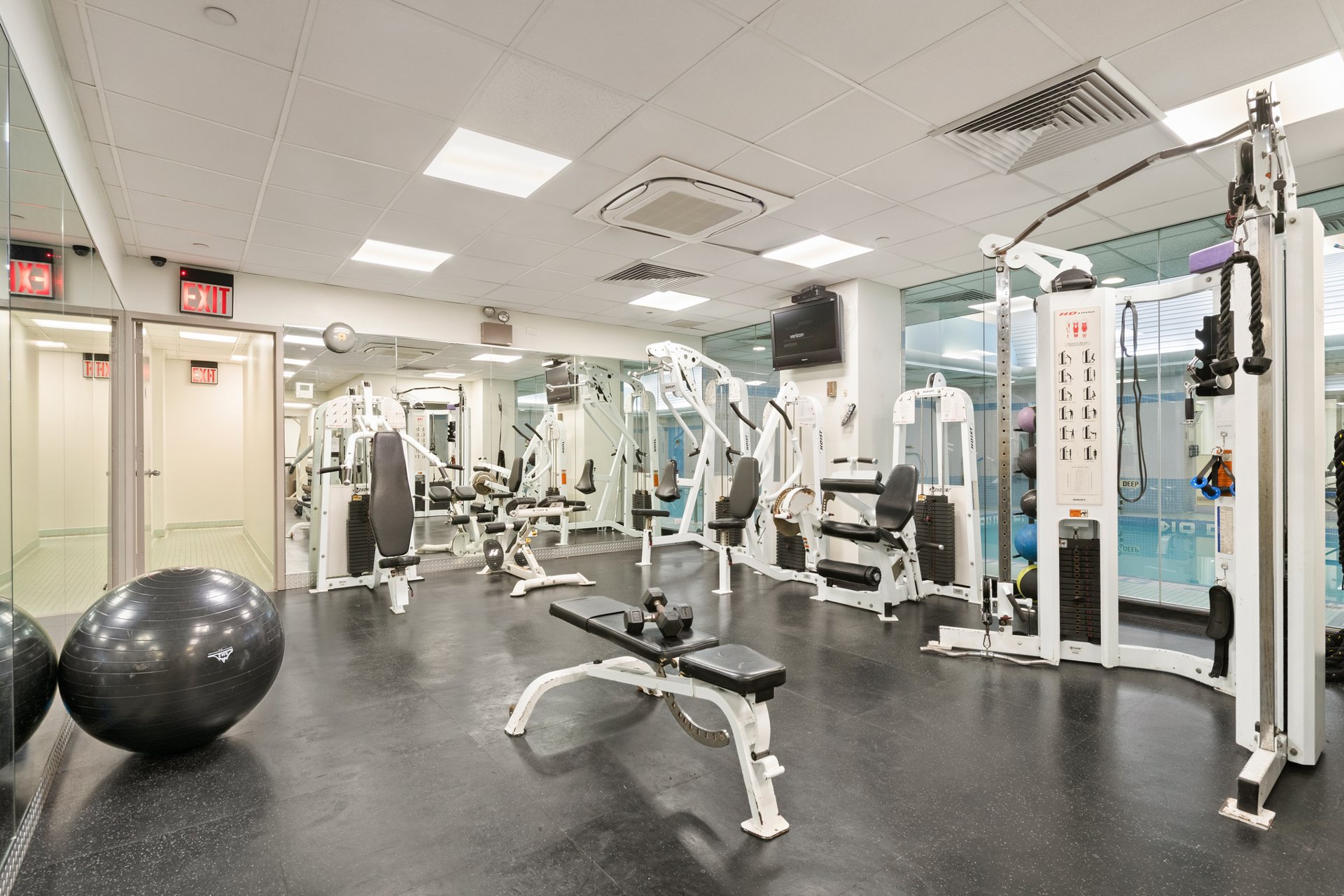 250 East 40th Street 11B Murray Hill New York NY 10016