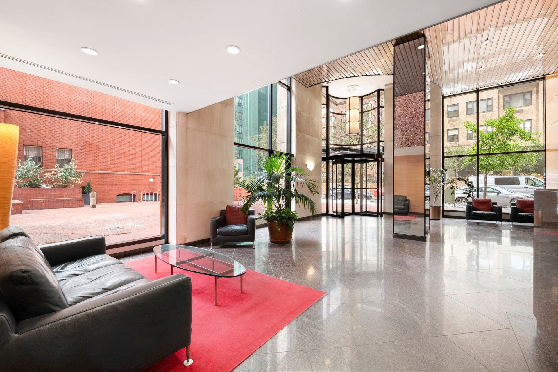 250 East 40th Street 11B Murray Hill New York NY 10016