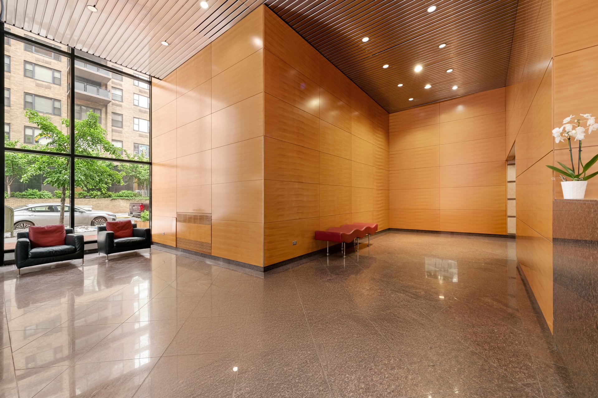 250 East 40th Street 11B Murray Hill New York NY 10016