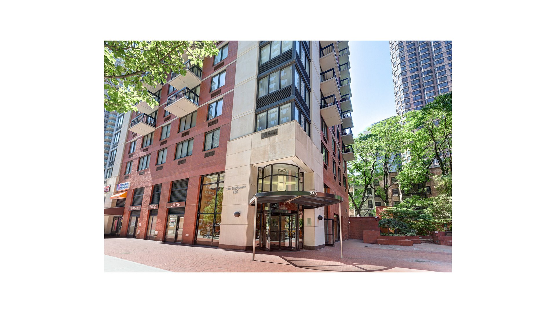 250 East 40th Street 11B Murray Hill New York NY 10016