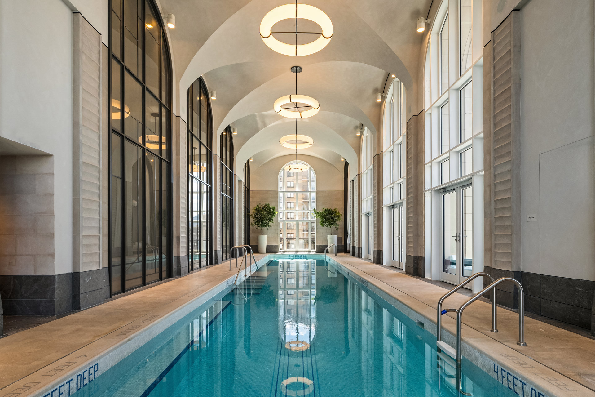 200 East 83rd Street 32B Upper East Side New York NY 10028