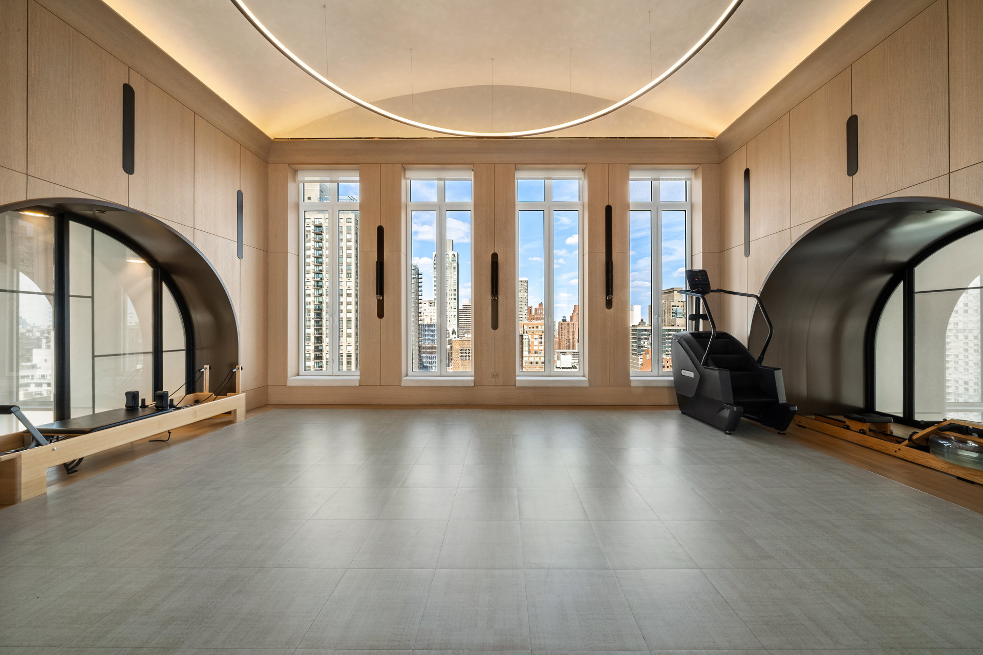 200 East 83rd Street 32B Upper East Side New York NY 10028