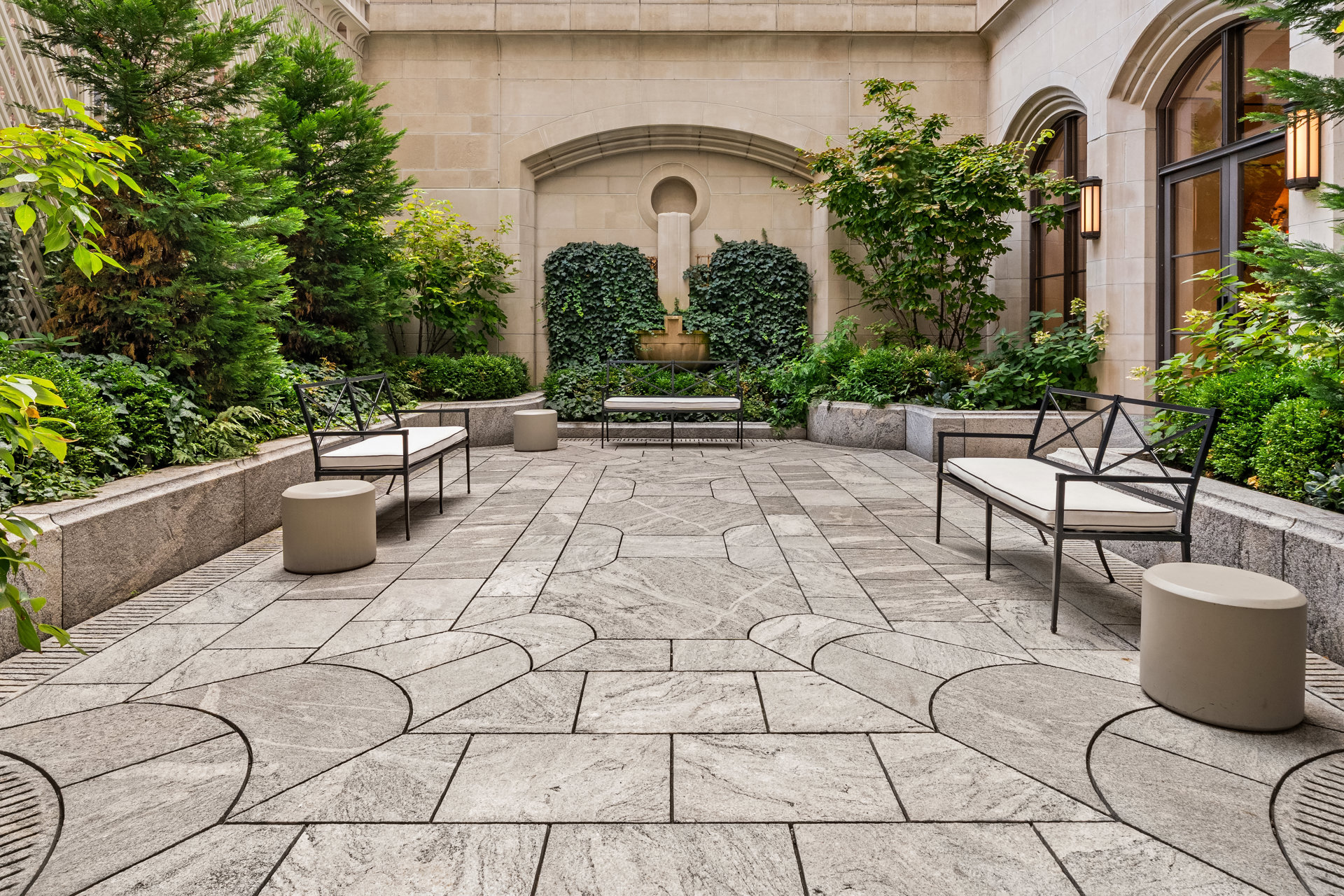 200 East 83rd Street 32B Upper East Side New York NY 10028