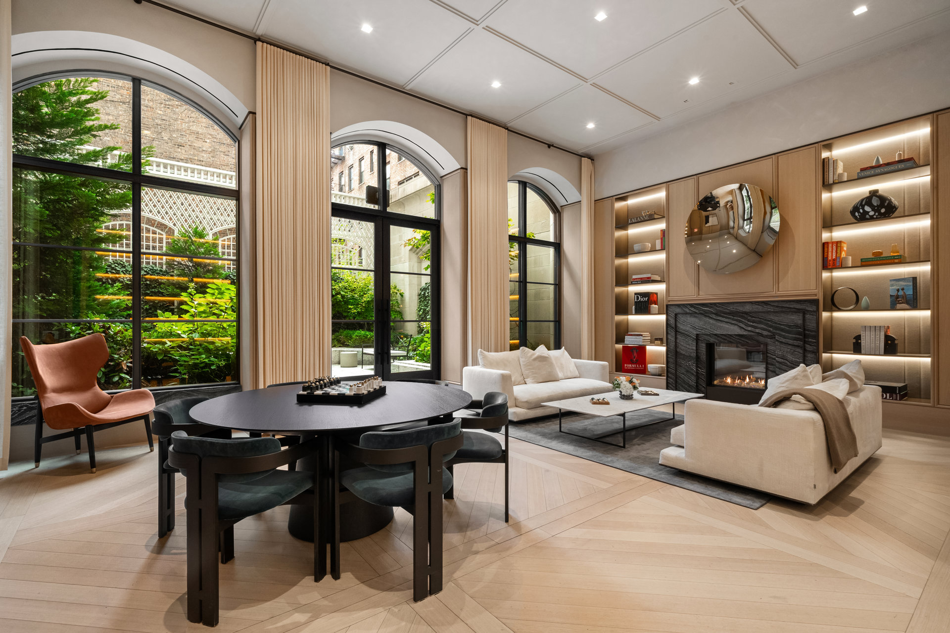 200 East 83rd Street 32B Upper East Side New York NY 10028