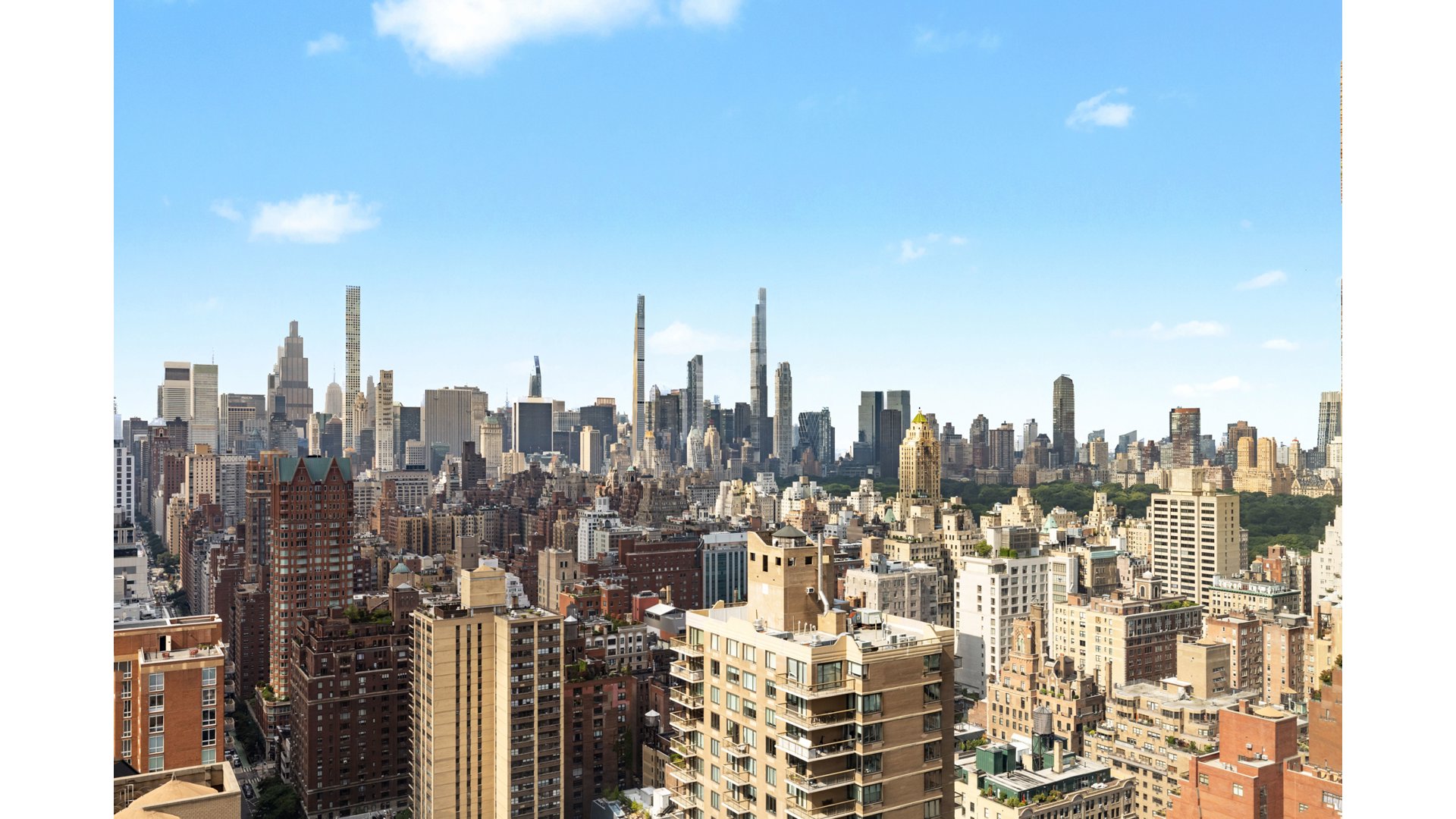 200 East 83rd Street 32B Upper East Side New York NY 10028