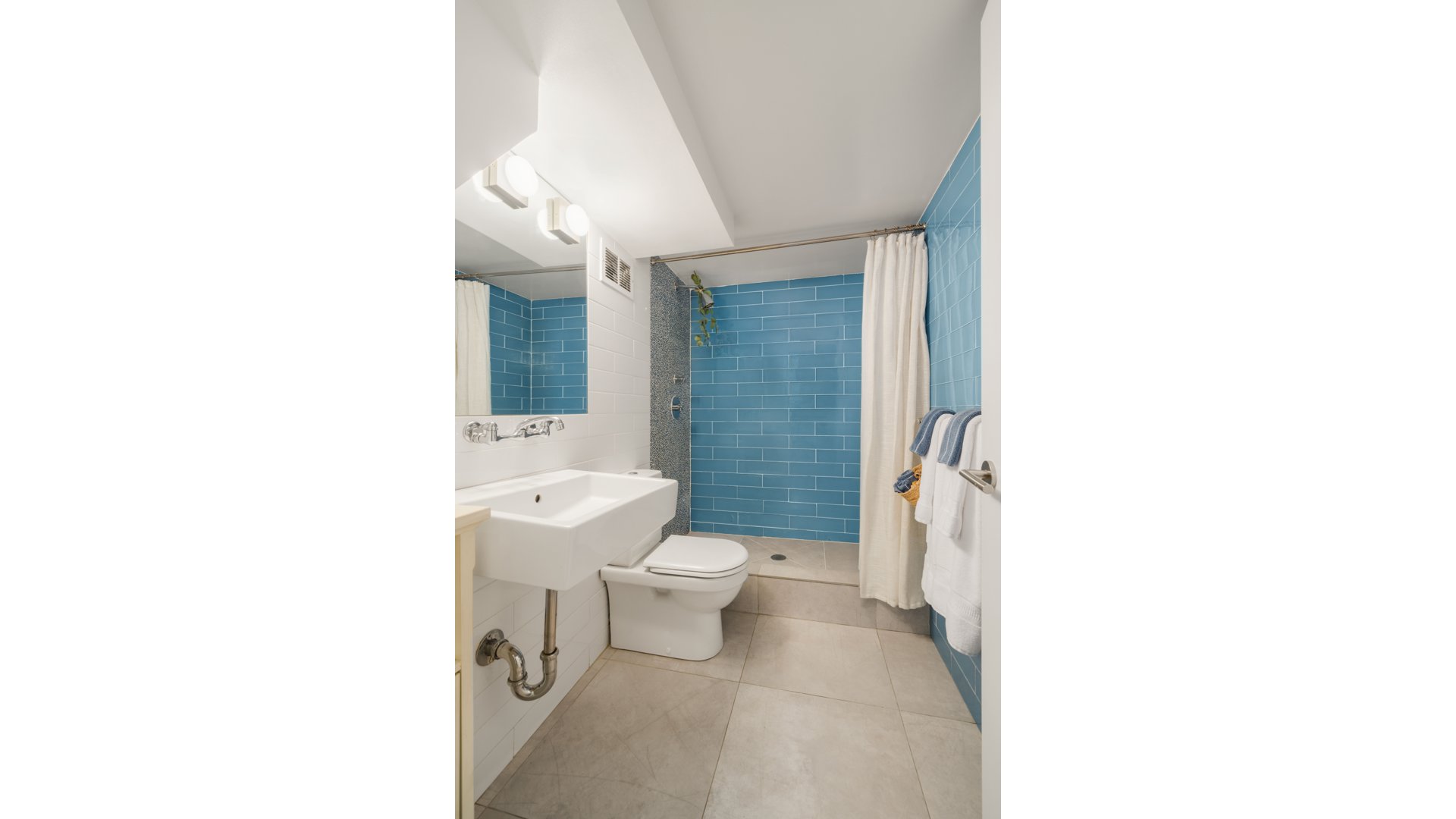 222 Park Avenue South 10C Flatiron District New York NY 10003