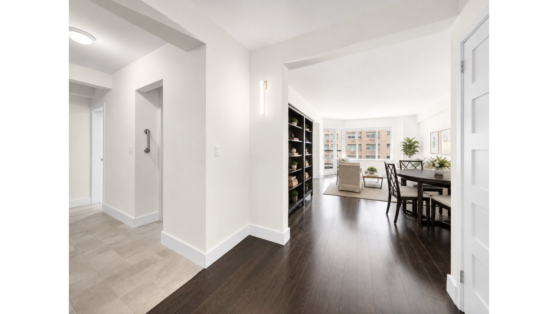 36 Sutton Place South Sutton Place New York NY 10022
