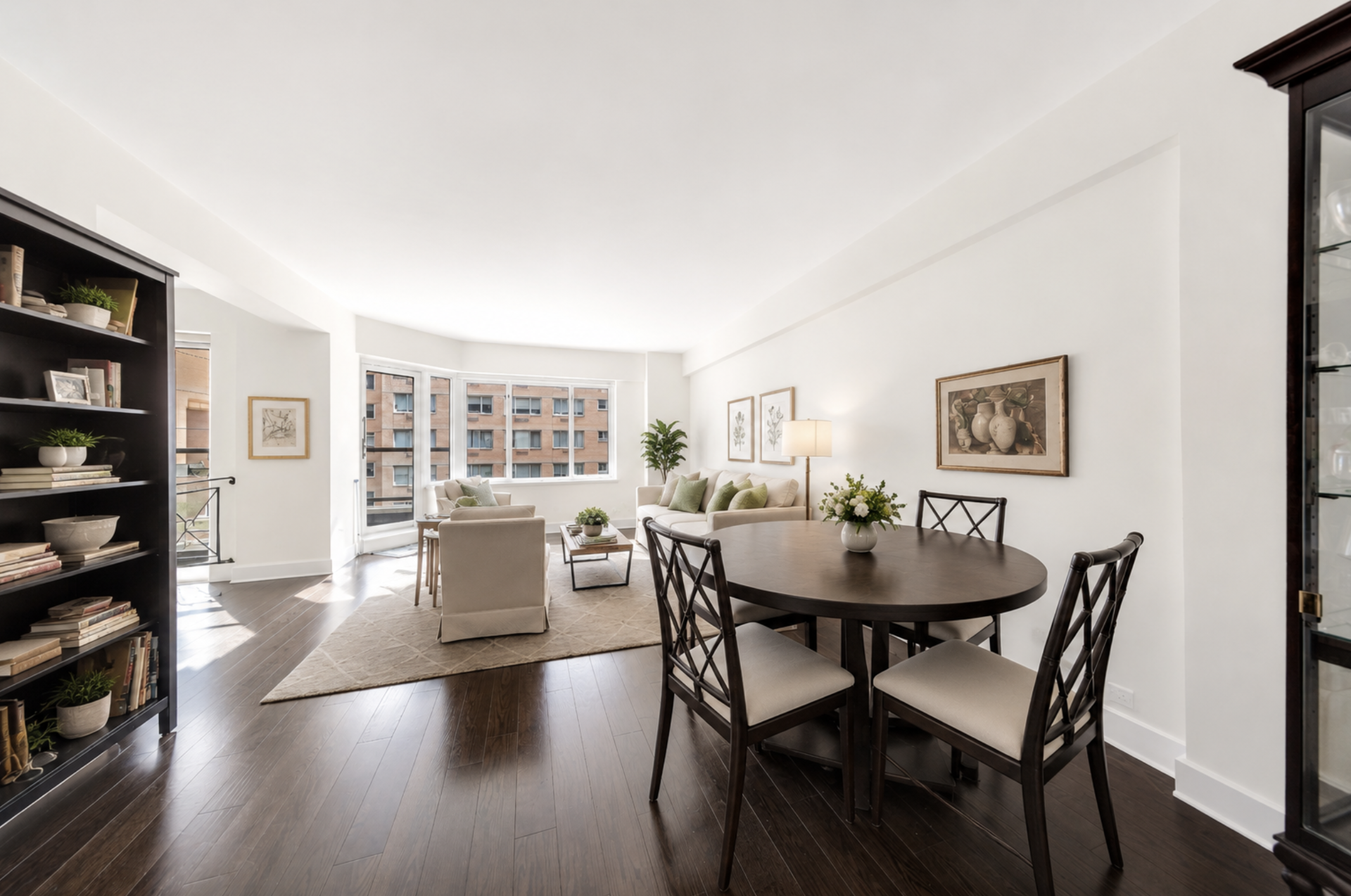 36 Sutton Place South Sutton Place New York NY 10022