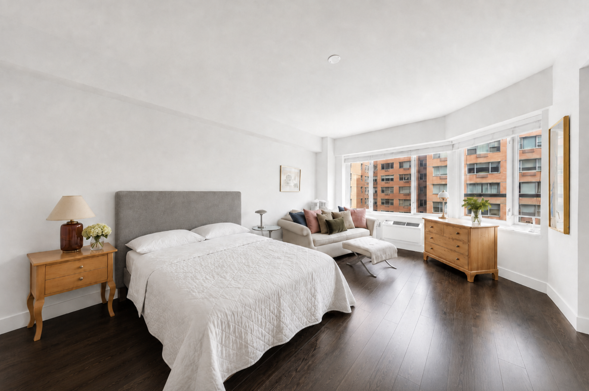 36 Sutton Place South Sutton Place New York NY 10022