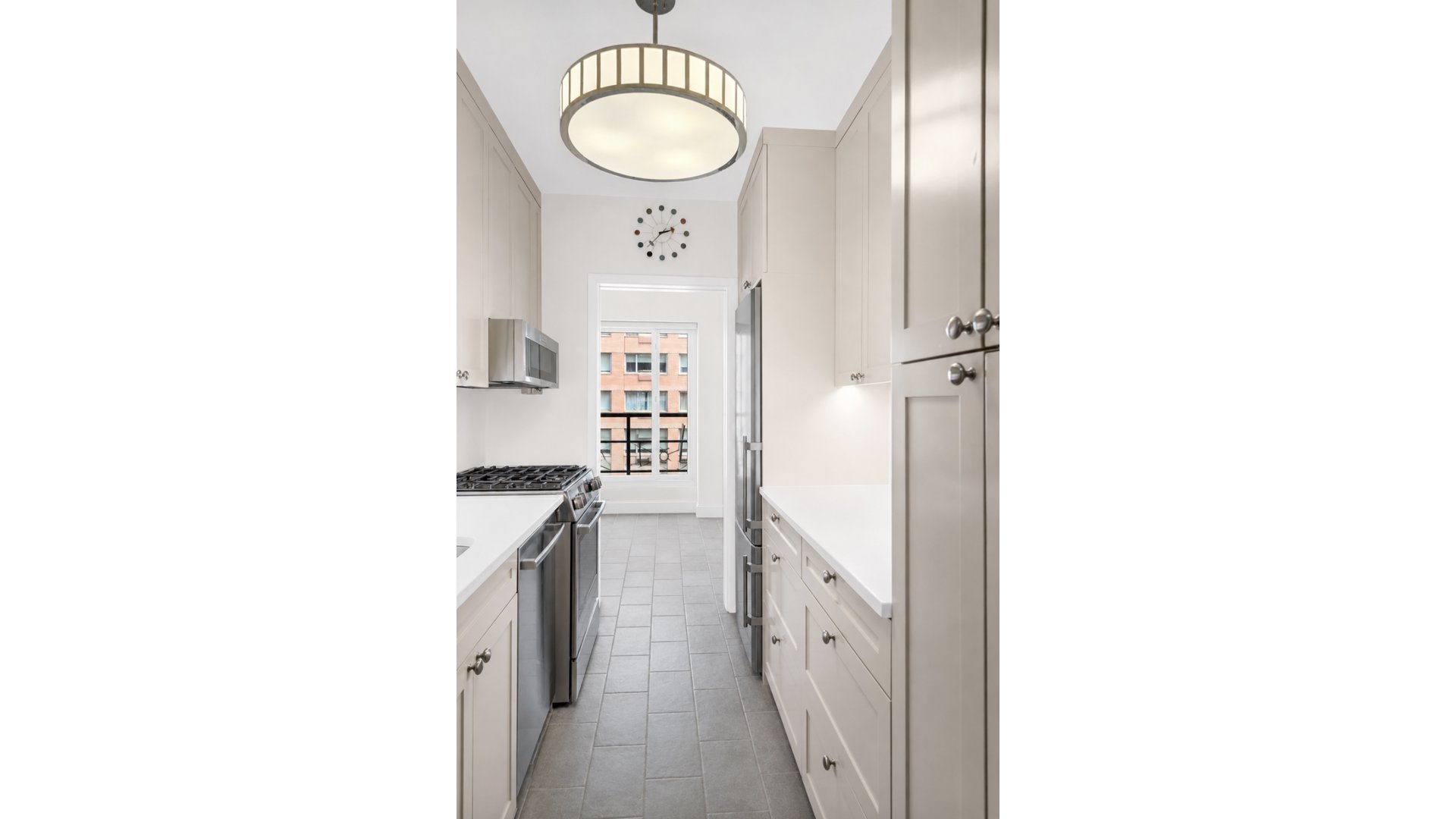 36 Sutton Place South Sutton Place New York NY 10022