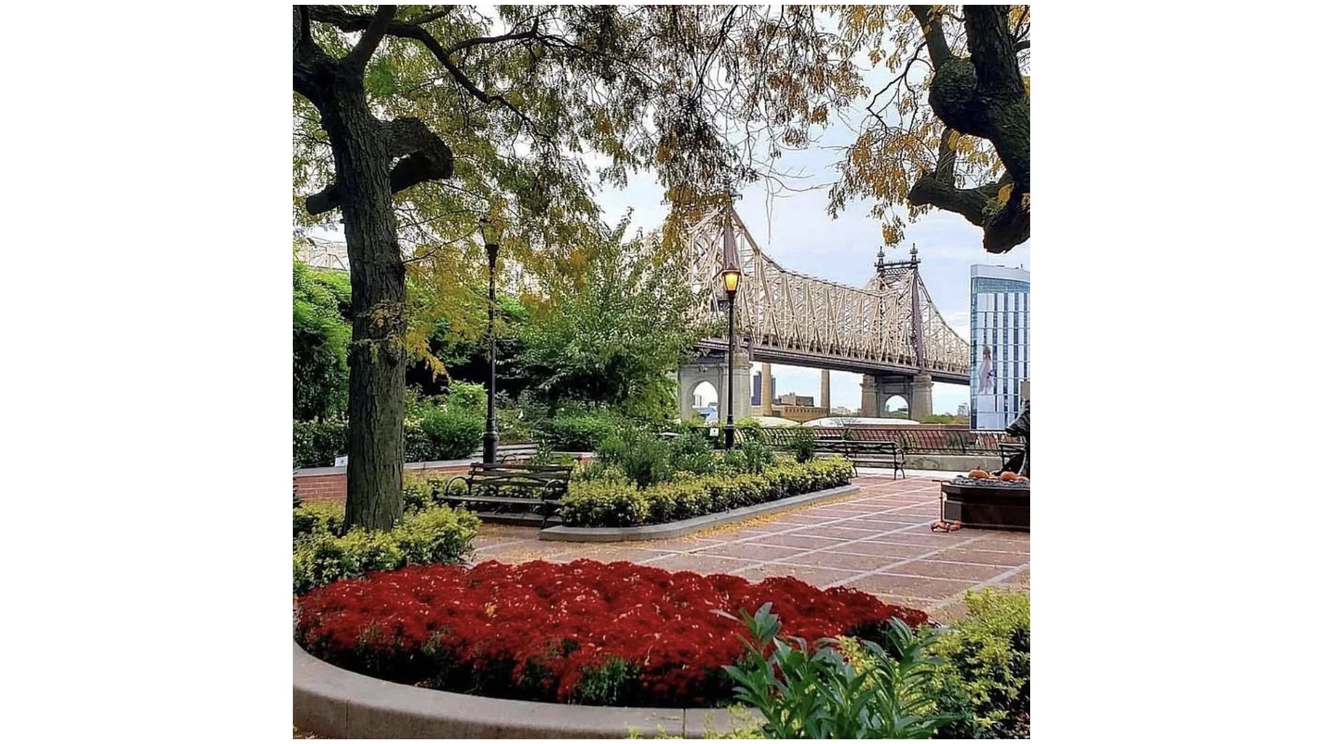 36 Sutton Place South Sutton Place New York NY 10022