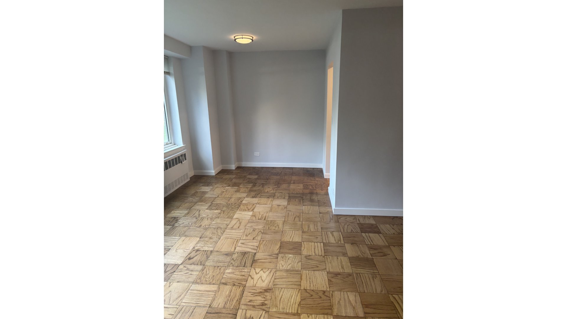 392 Central Park West 1T Central Park West New York NY 10025